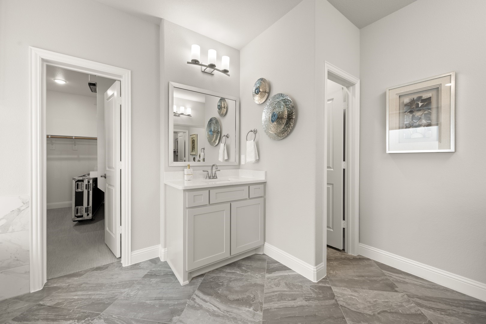 613 Majestic Oak Lane Waxahachie TX 75165