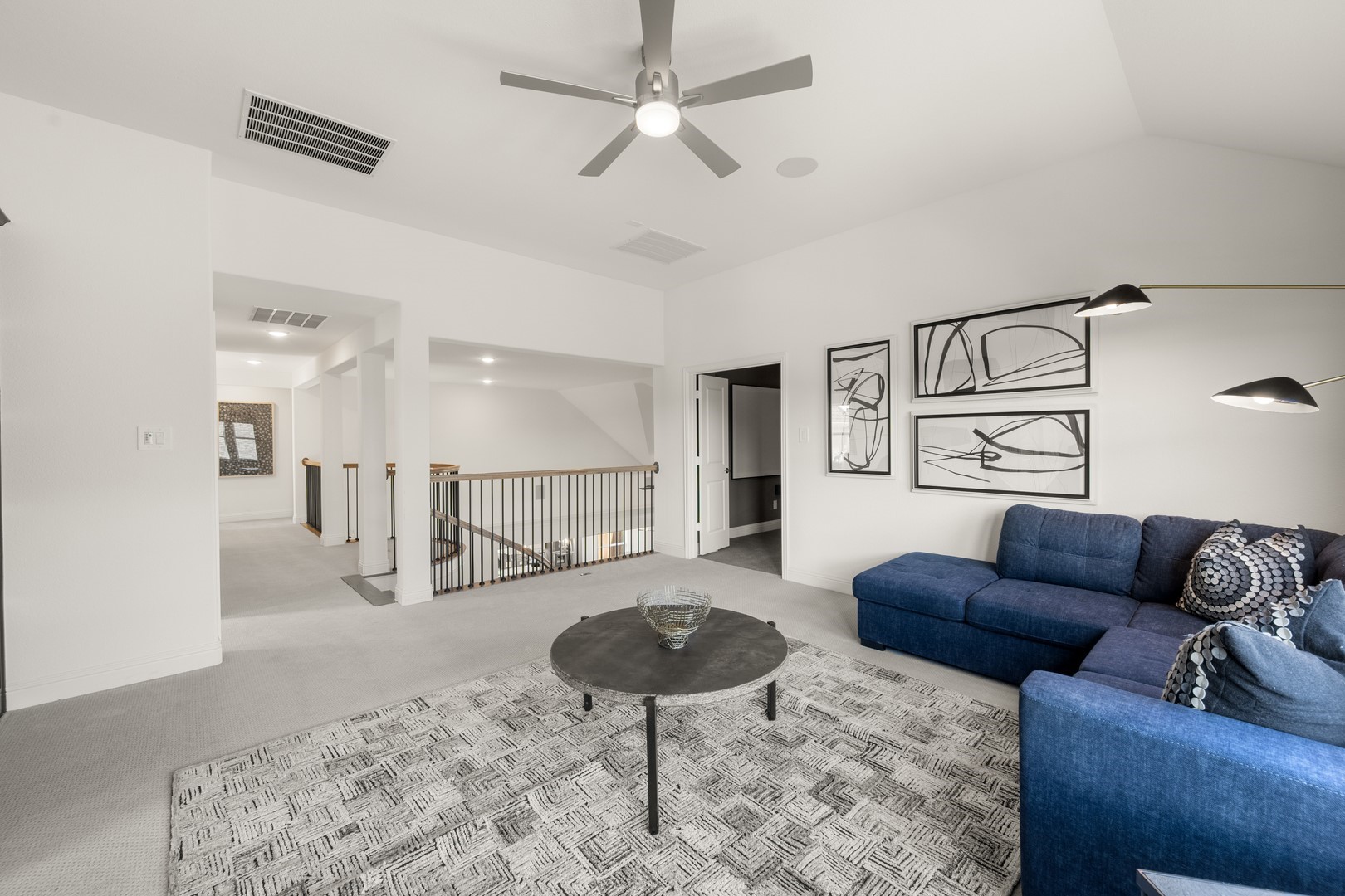 613 Majestic Oak Lane Waxahachie TX 75165