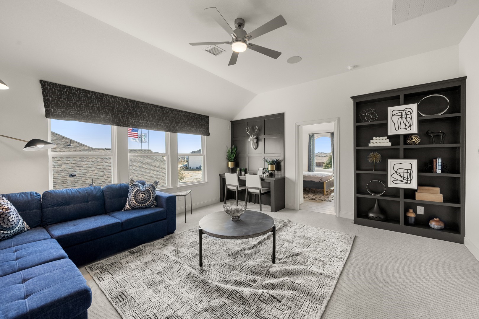 613 Majestic Oak Lane Waxahachie TX 75165