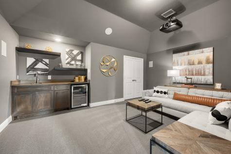 613 Majestic Oak Lane Waxahachie TX 75165