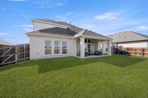 613 Majestic Oak Lane Waxahachie TX 75165