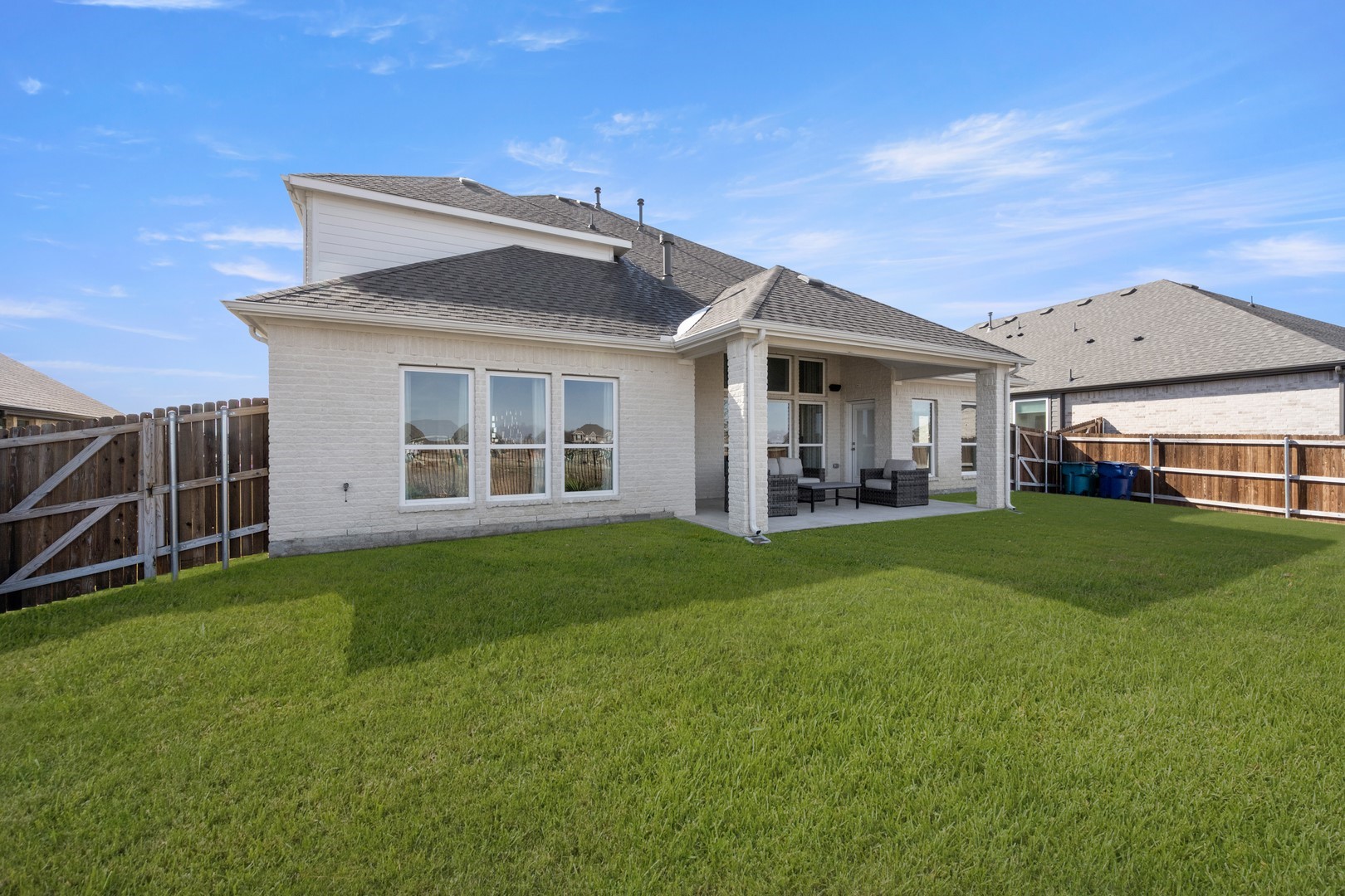 613 Majestic Oak Lane Waxahachie TX 75165