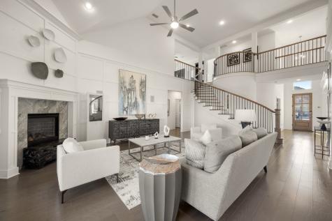 613 Majestic Oak Lane Waxahachie TX 75165