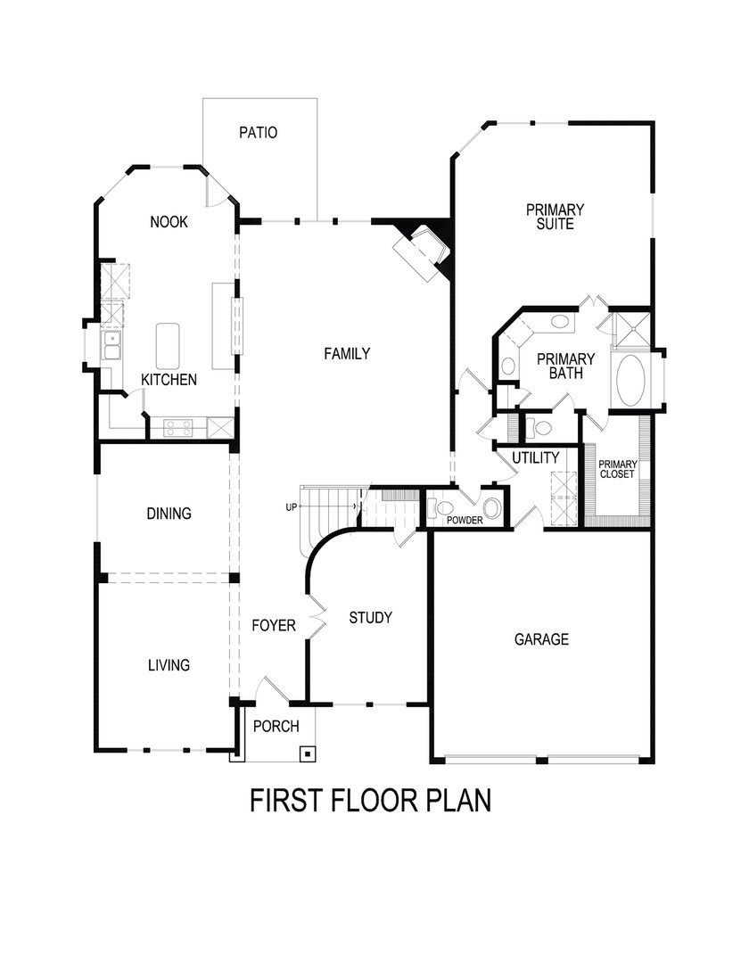 613 Majestic Oak Lane Waxahachie TX 75165