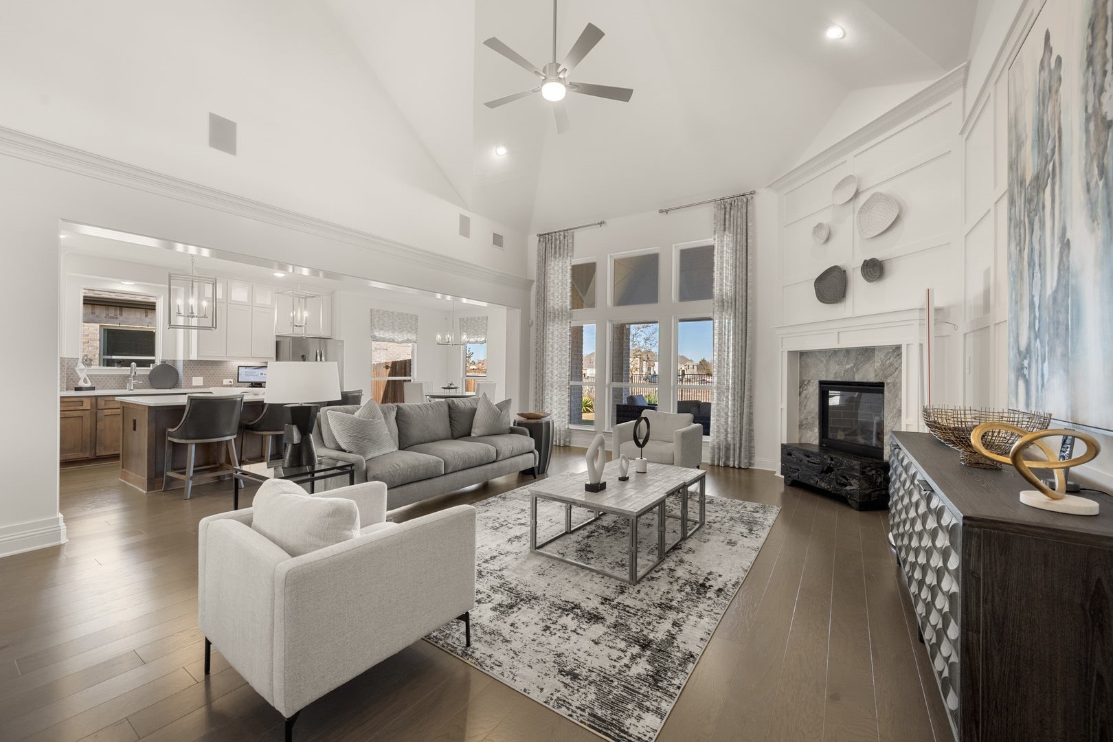613 Majestic Oak Lane Waxahachie TX 75165