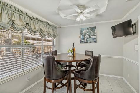3024 Encino Drive Dallas TX 75228