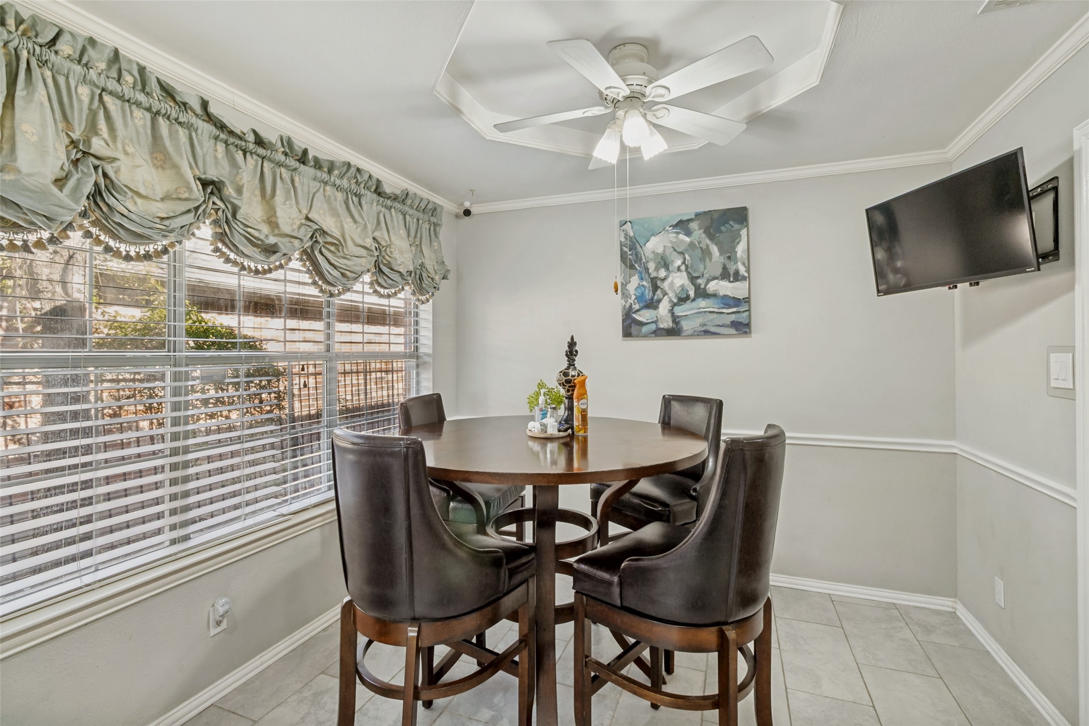 3024 Encino Drive Dallas TX 75228