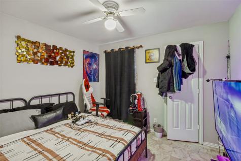 3024 Encino Drive Dallas TX 75228