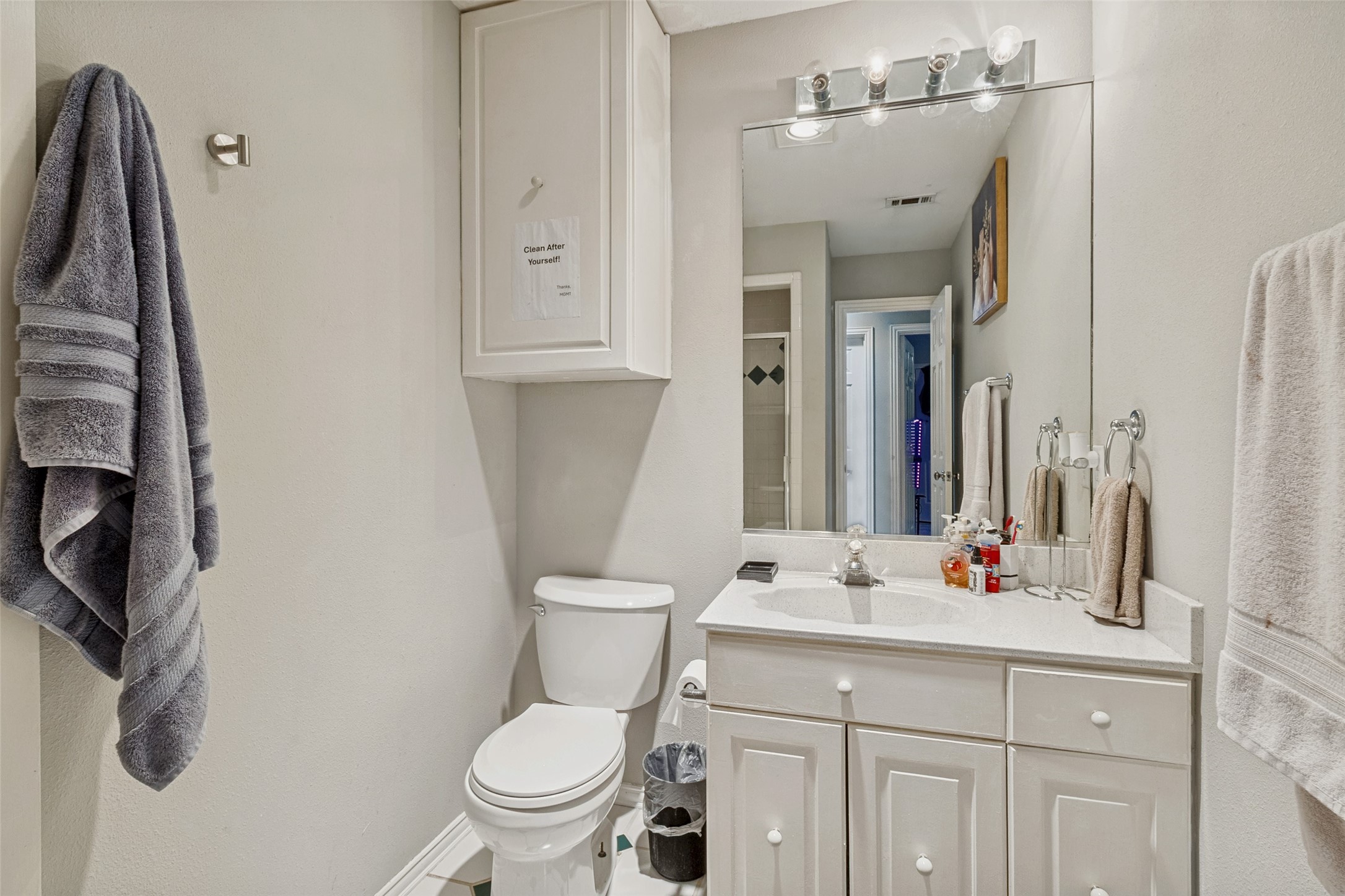 3024 Encino Drive Dallas TX 75228