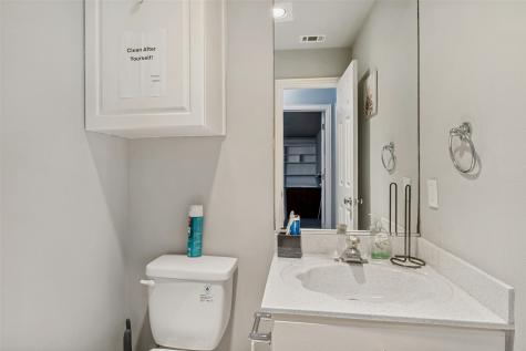 3024 Encino Drive Dallas TX 75228