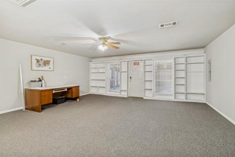 3024 Encino Drive Dallas TX 75228