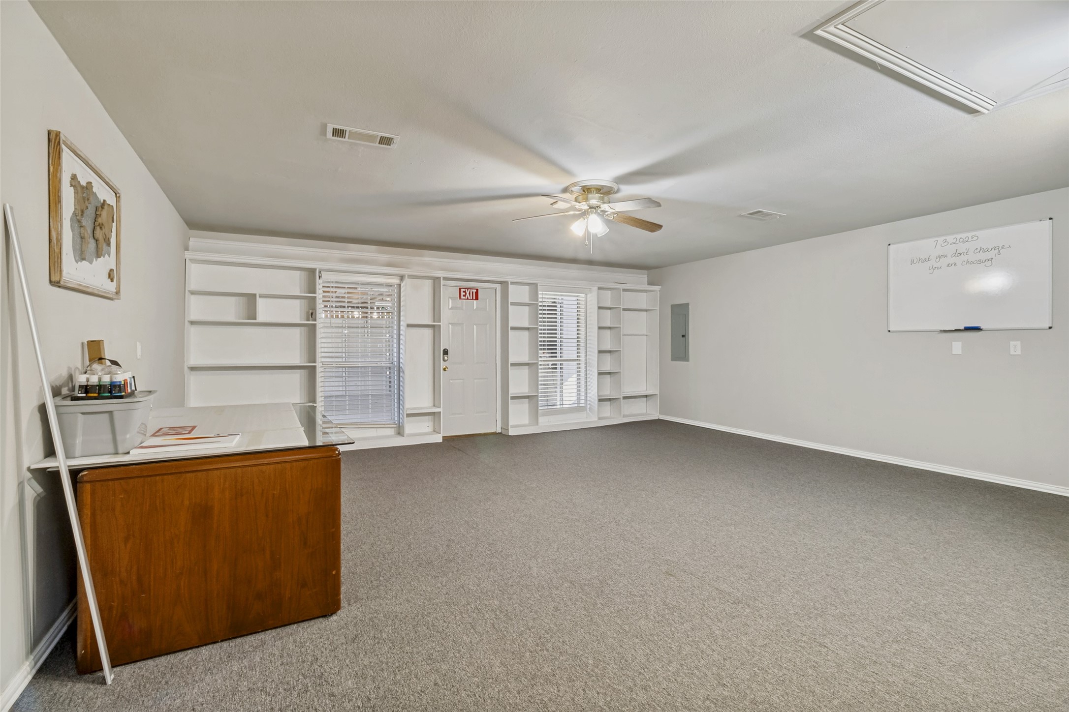 3024 Encino Drive Dallas TX 75228