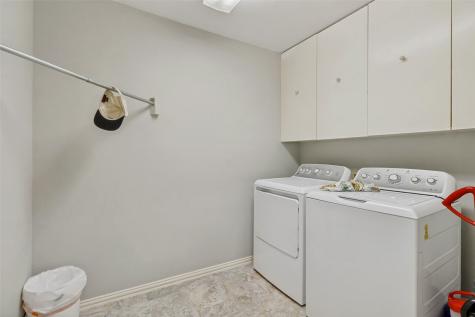 3024 Encino Drive Dallas TX 75228