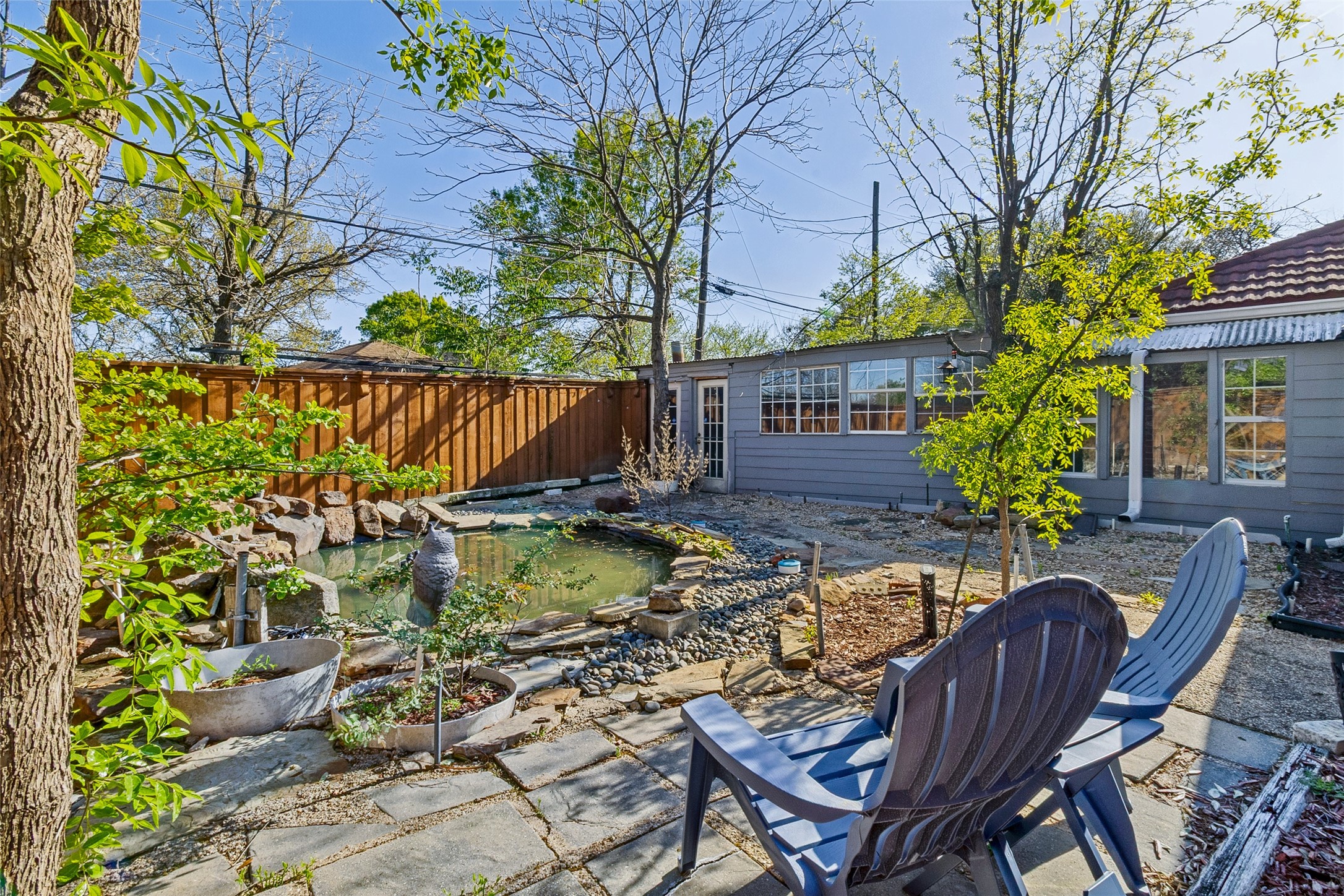 3024 Encino Drive Dallas TX 75228