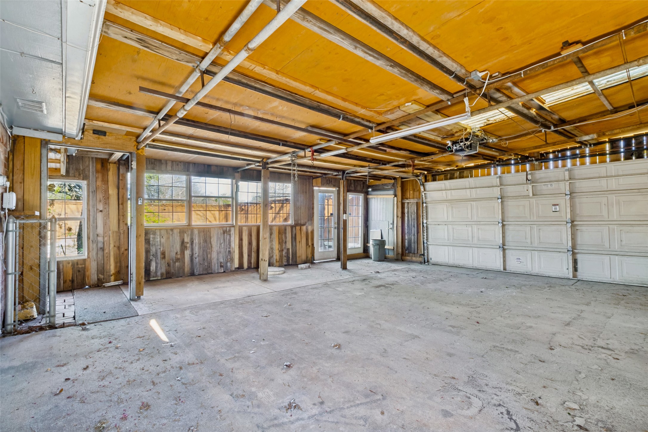 3024 Encino Drive Dallas TX 75228