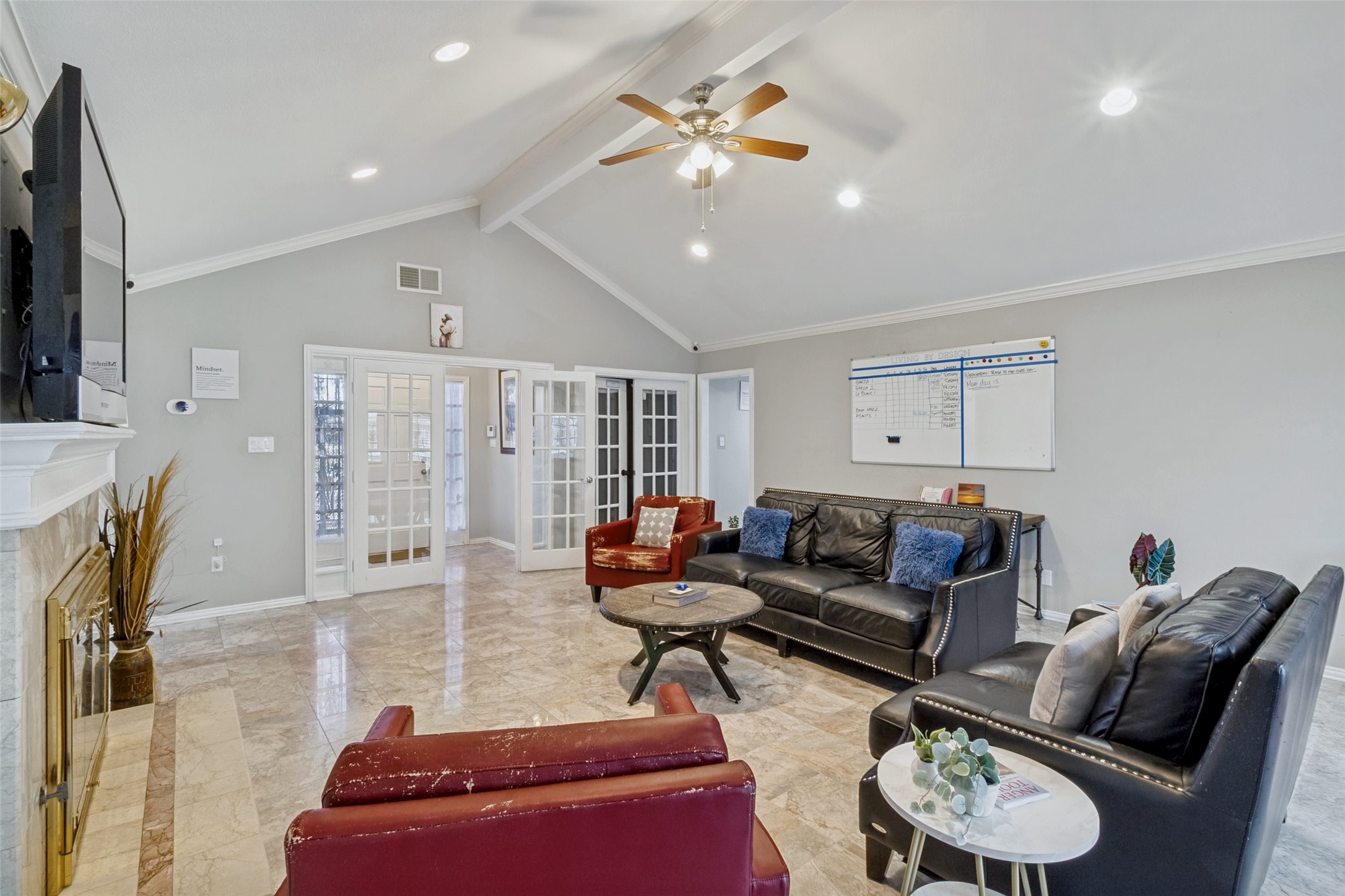 3024 Encino Drive Dallas TX 75228