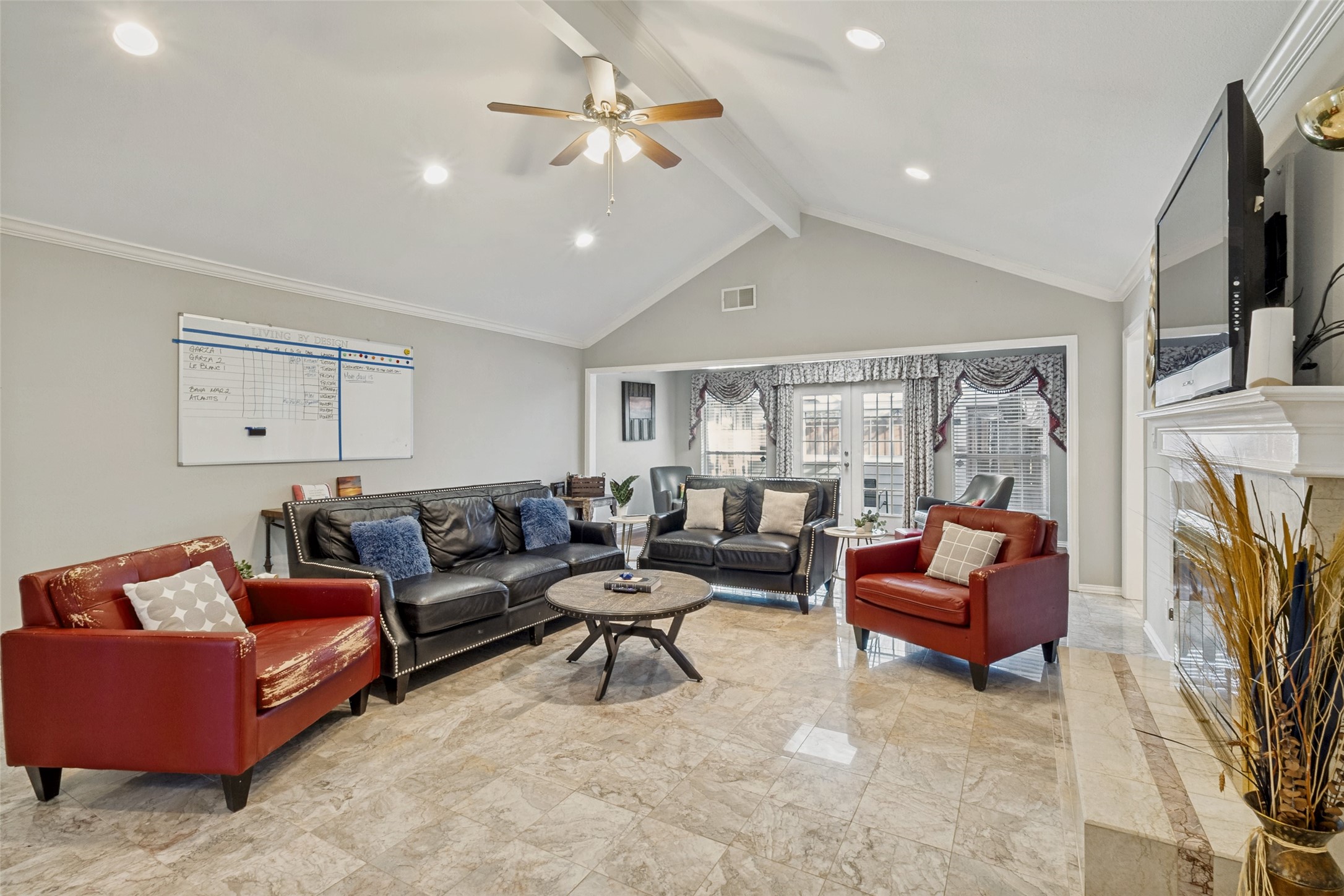 3024 Encino Drive Dallas TX 75228