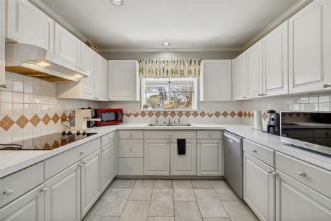 3024 Encino Drive Dallas TX 75228