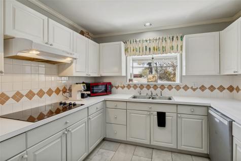 3024 Encino Drive Dallas TX 75228