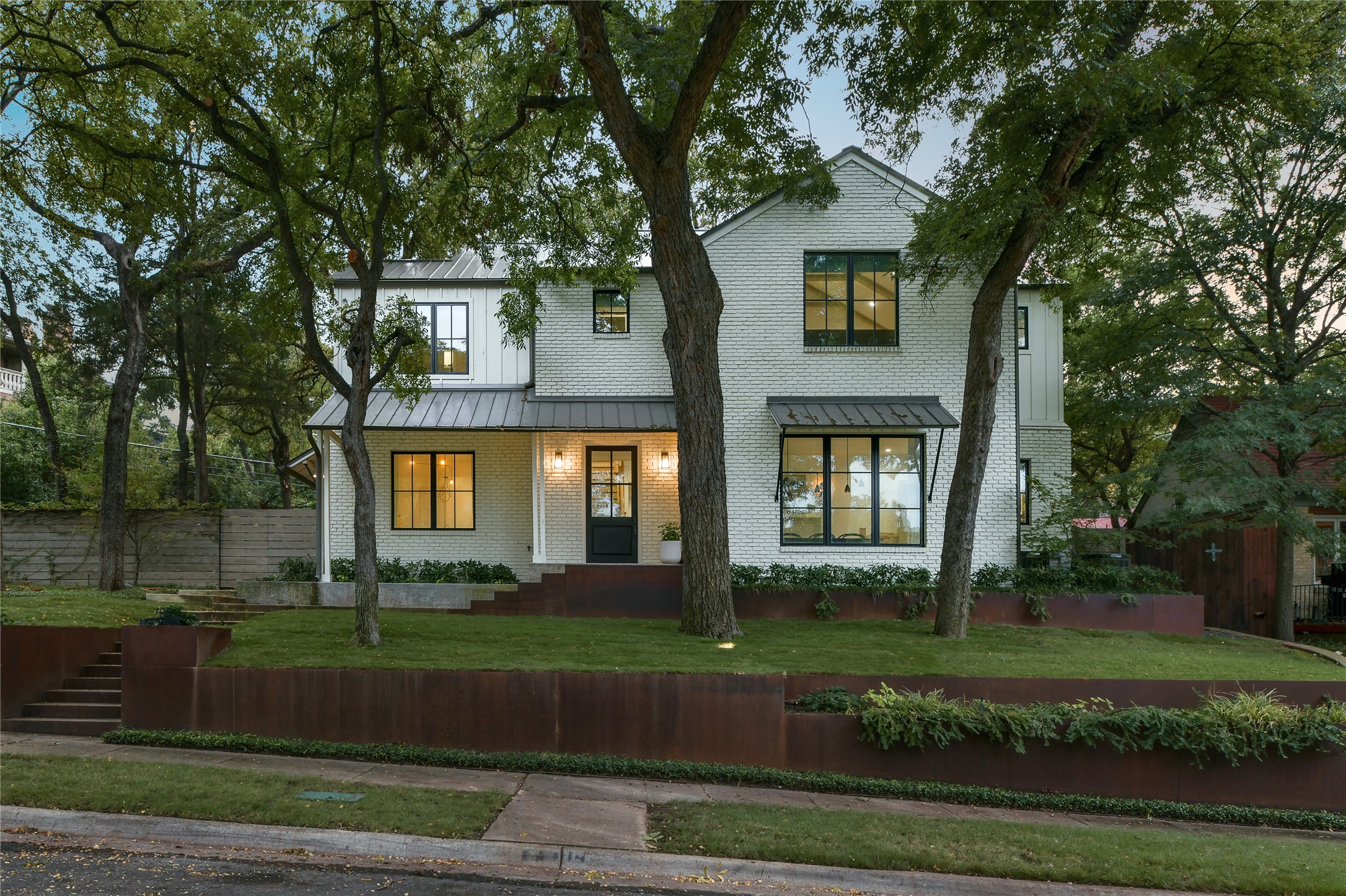 7006 Shook Avenue Dallas TX 75214