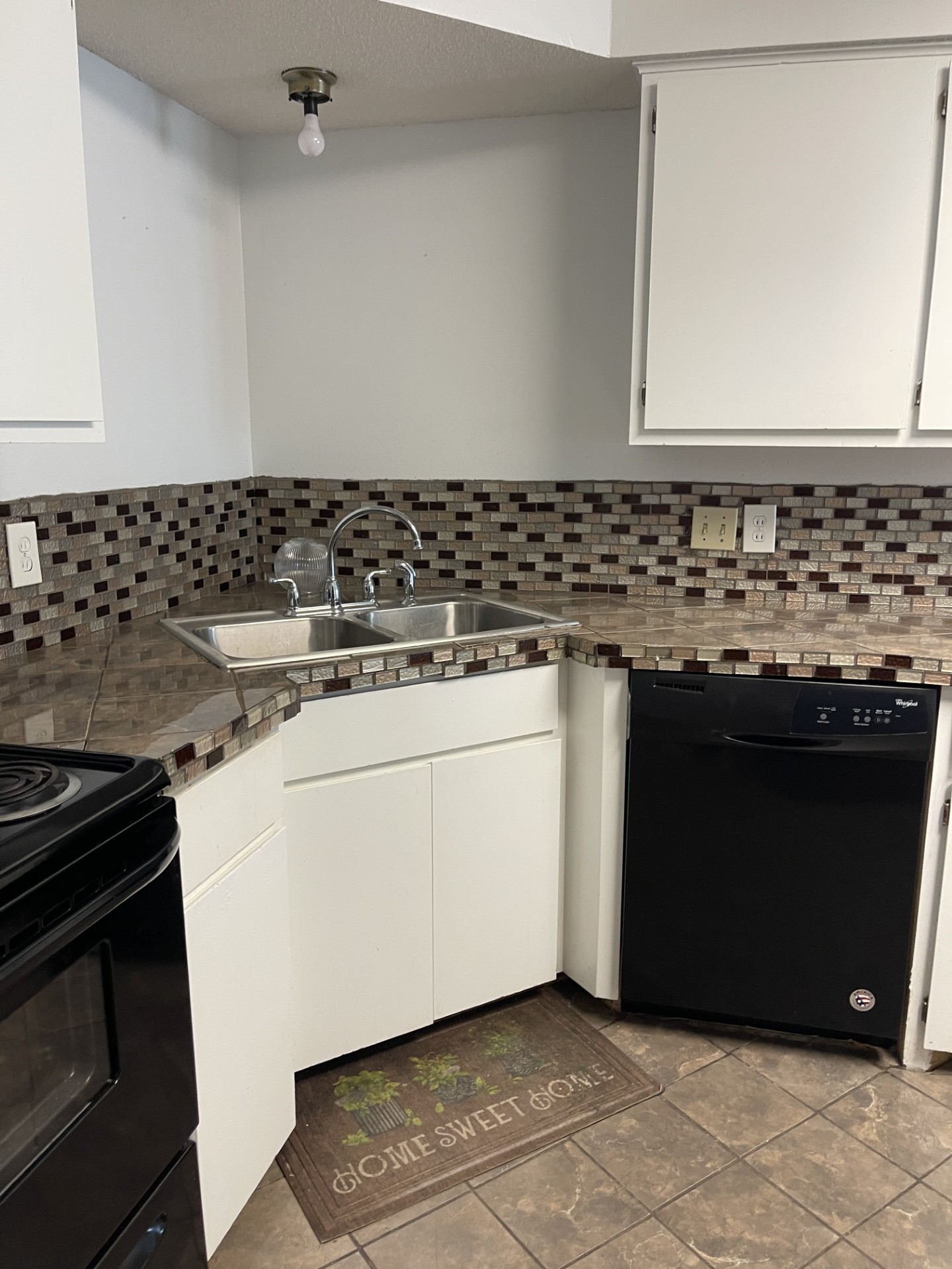 109 Azalea Drive Brownwood TX 76801