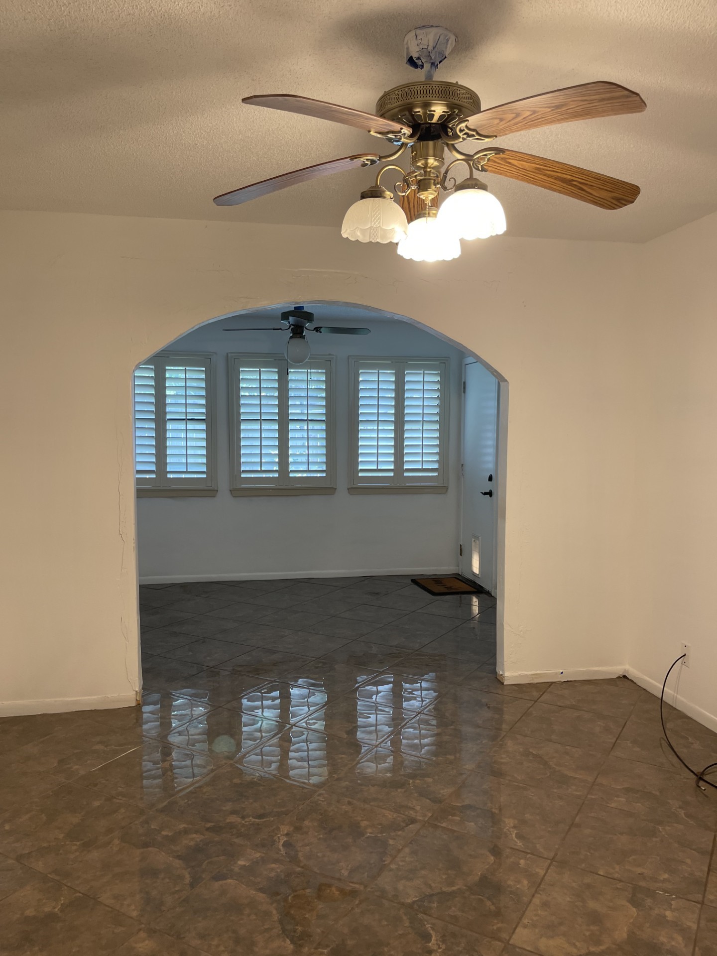 109 Azalea Drive Brownwood TX 76801