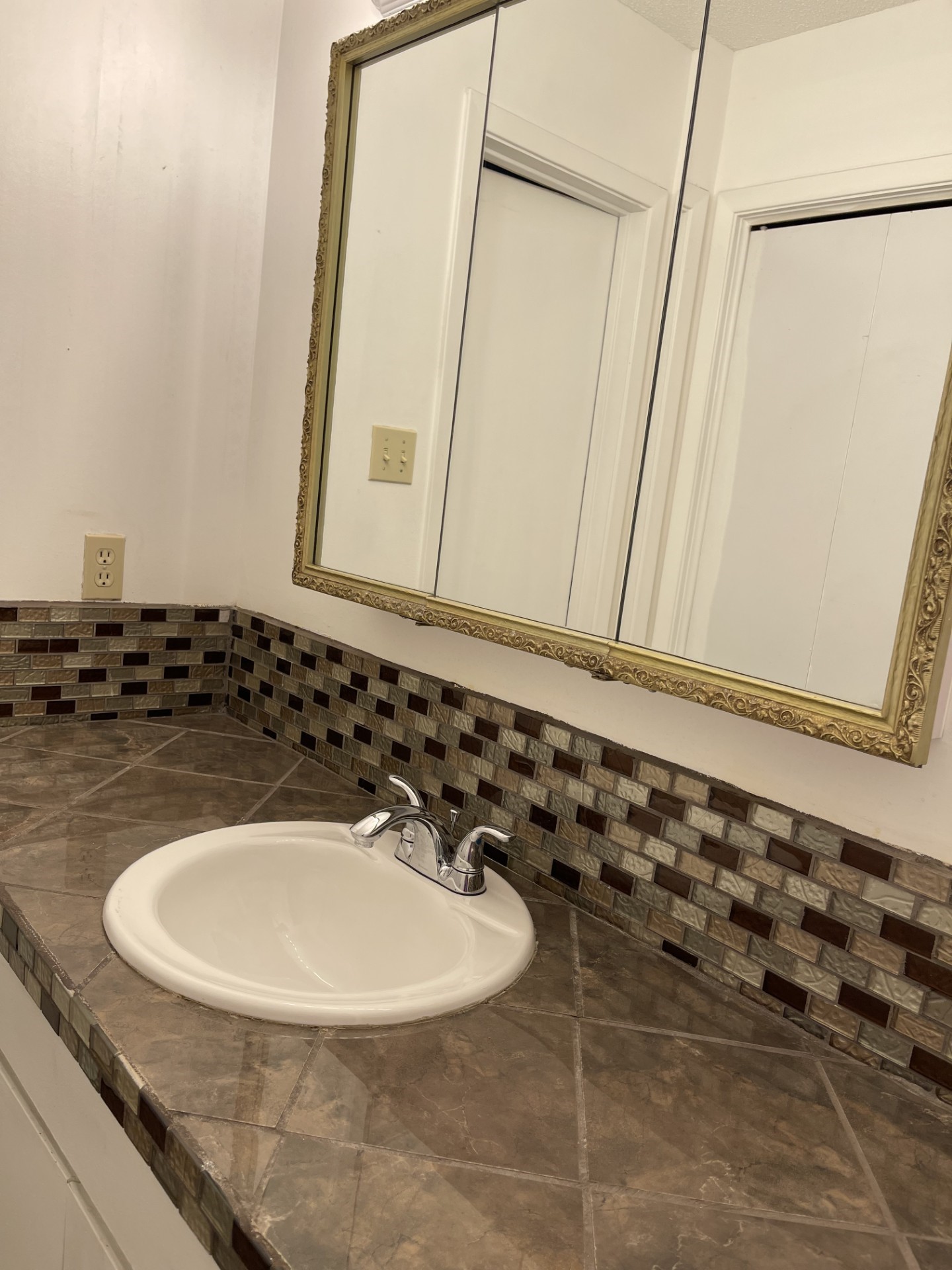 109 Azalea Drive Brownwood TX 76801