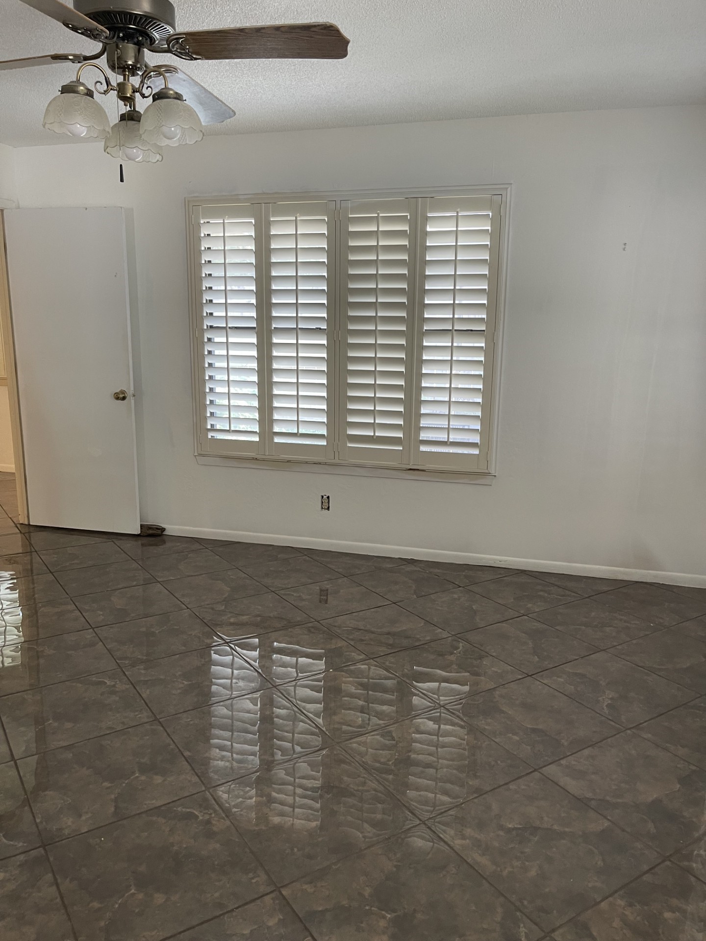 109 Azalea Drive Brownwood TX 76801