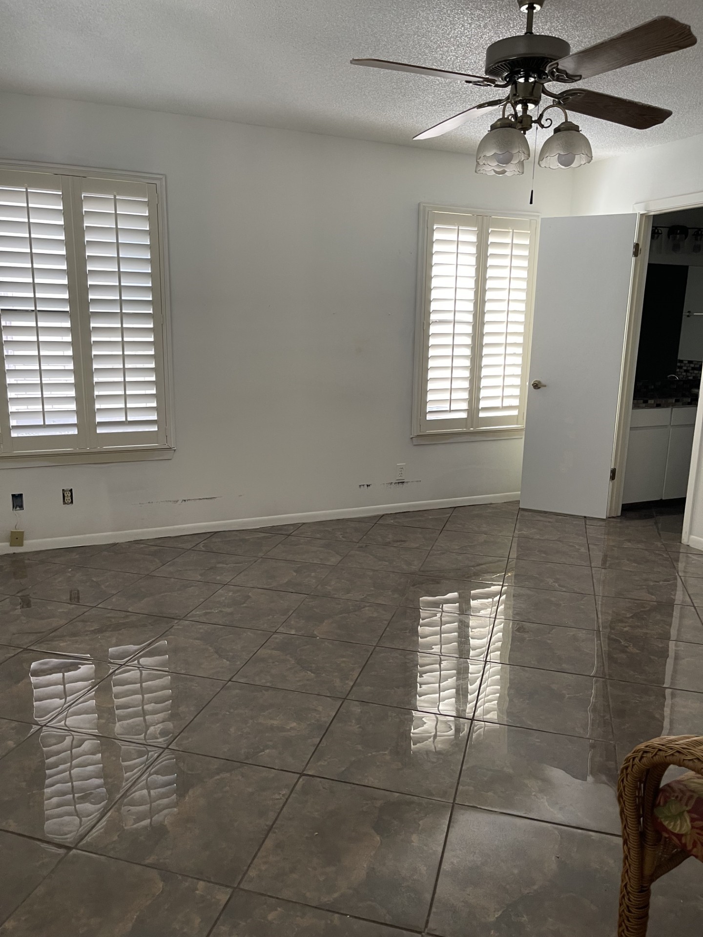 109 Azalea Drive Brownwood TX 76801