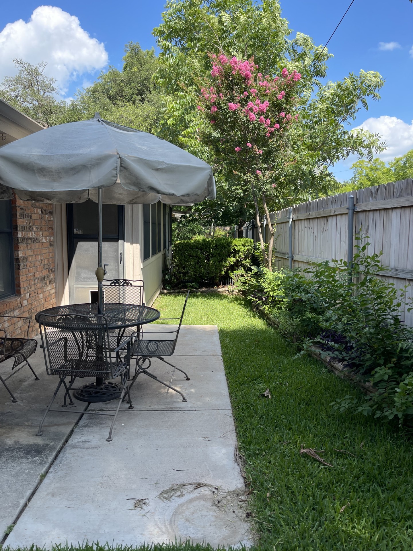 109 Azalea Drive Brownwood TX 76801