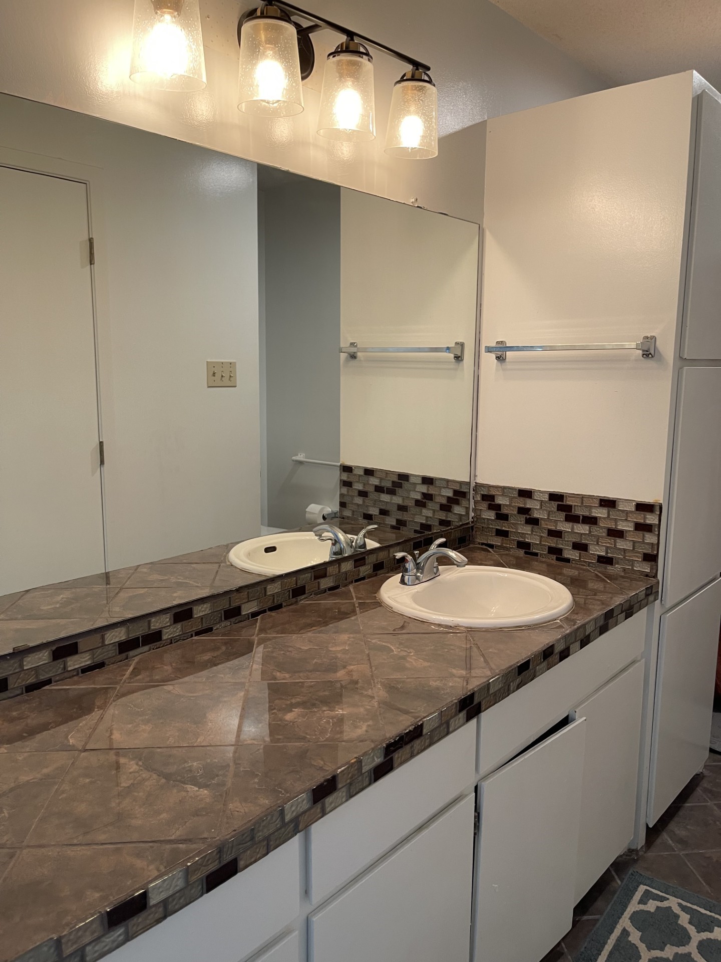 109 Azalea Drive Brownwood TX 76801