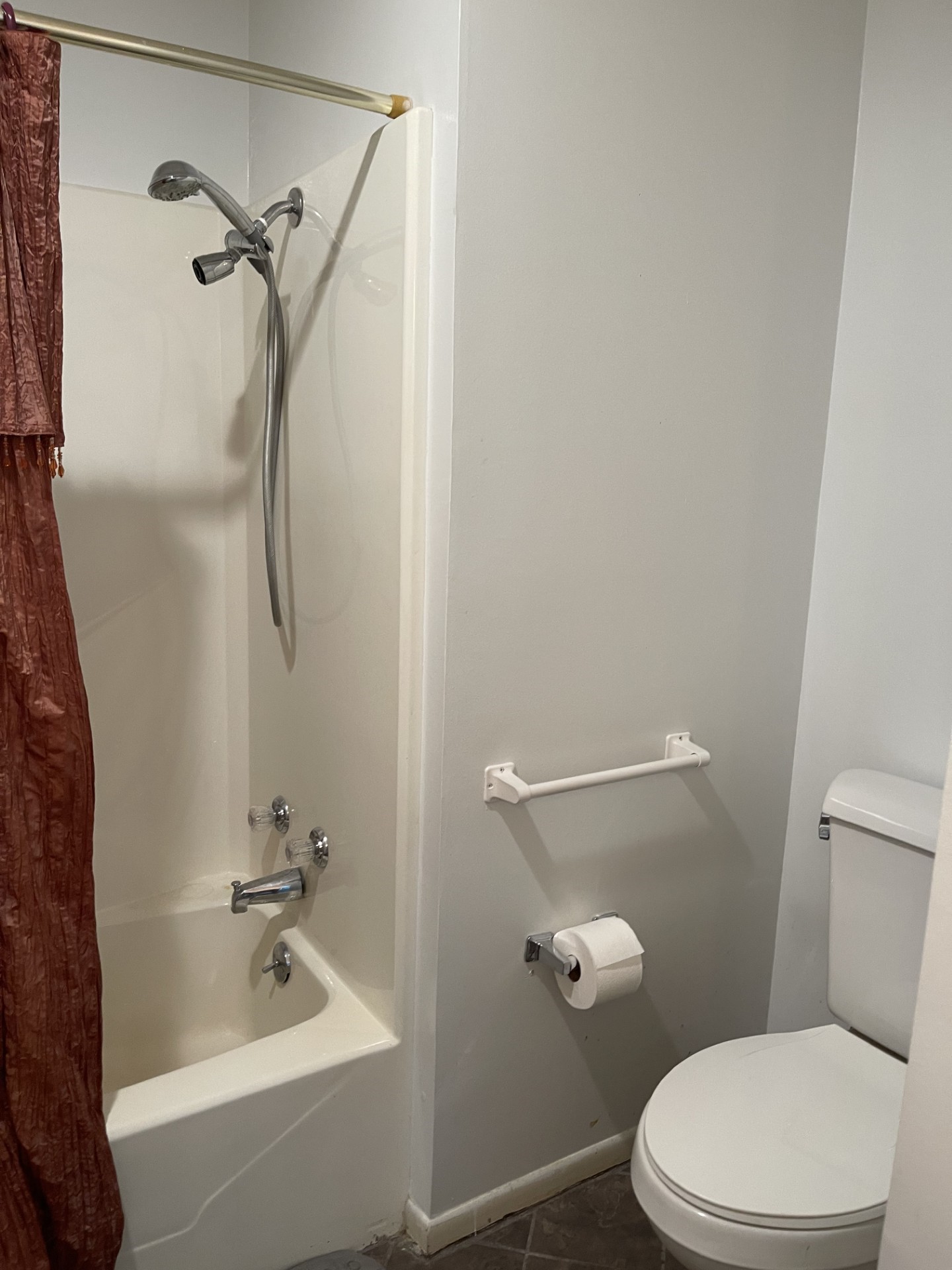 109 Azalea Drive Brownwood TX 76801