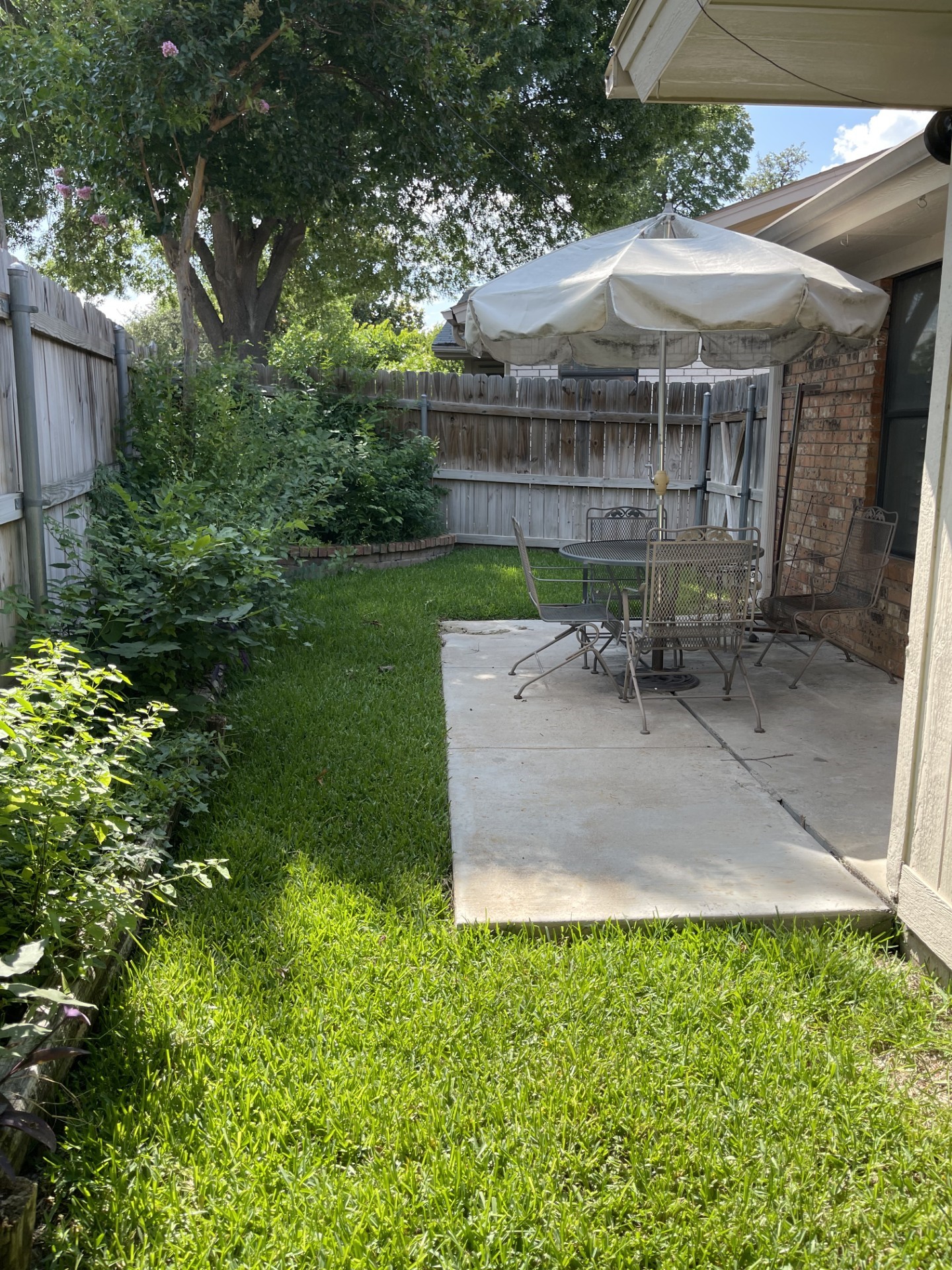 109 Azalea Drive Brownwood TX 76801