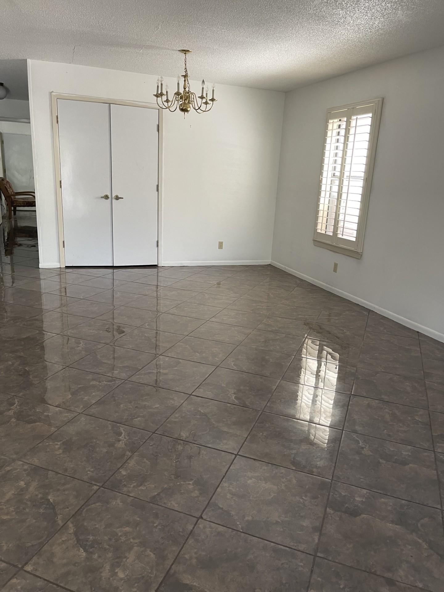 109 Azalea Drive Brownwood TX 76801