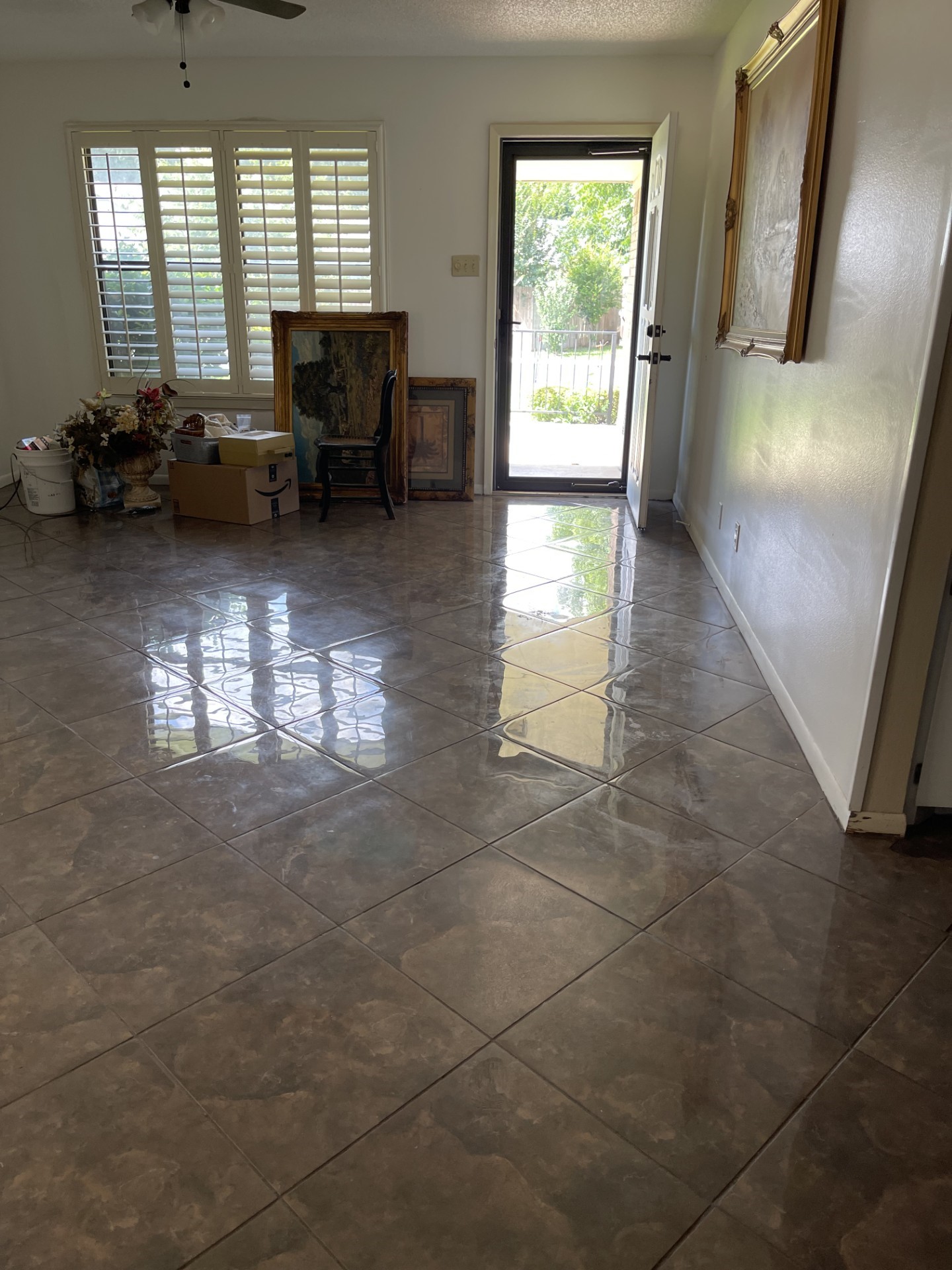109 Azalea Drive Brownwood TX 76801