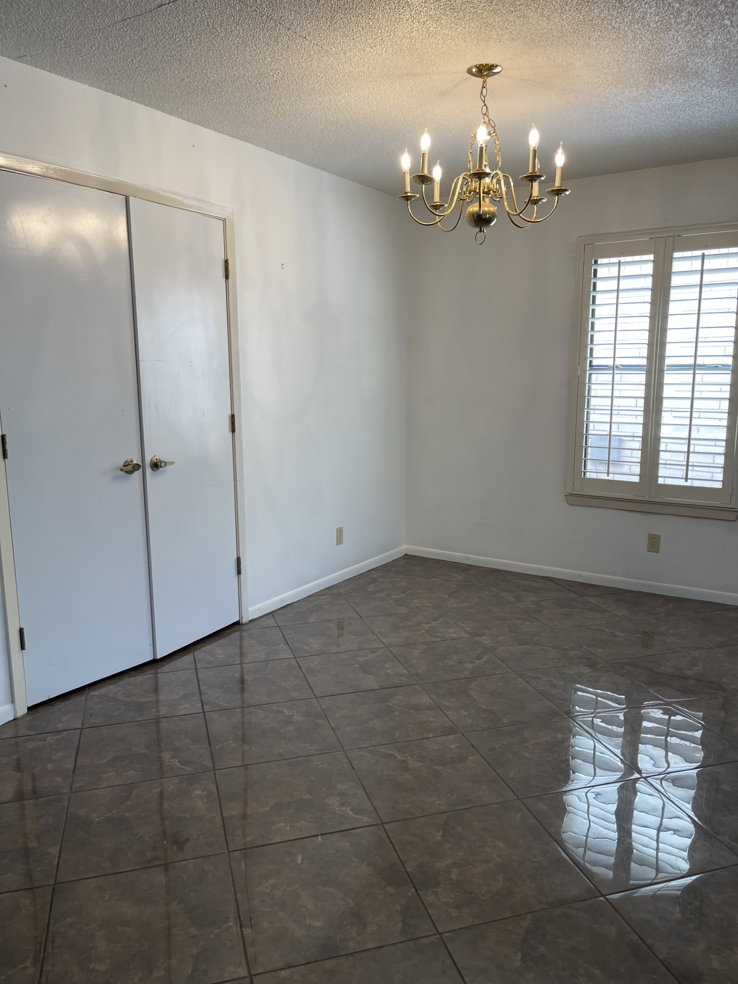 109 Azalea Drive Brownwood TX 76801