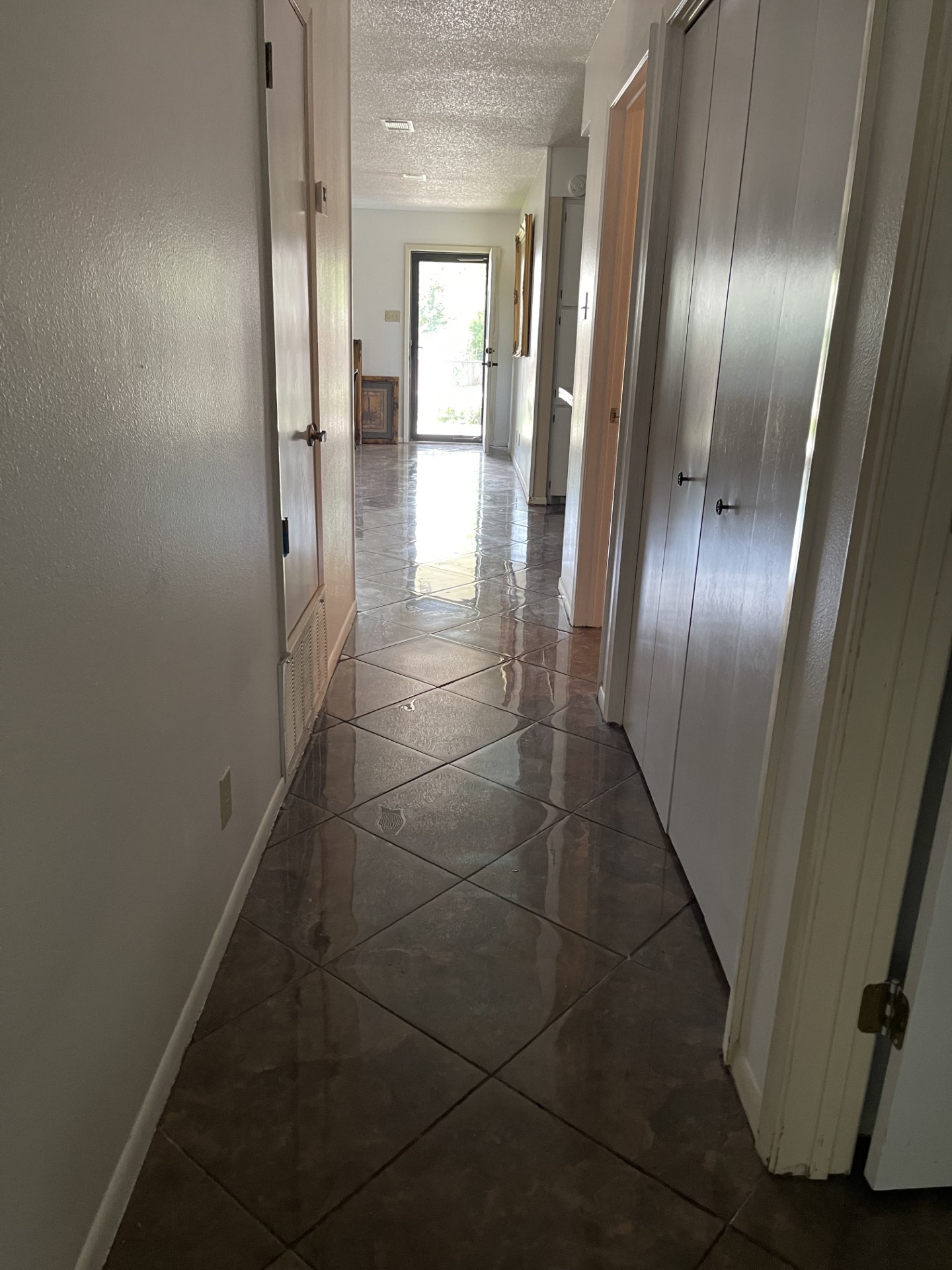 109 Azalea Drive Brownwood TX 76801