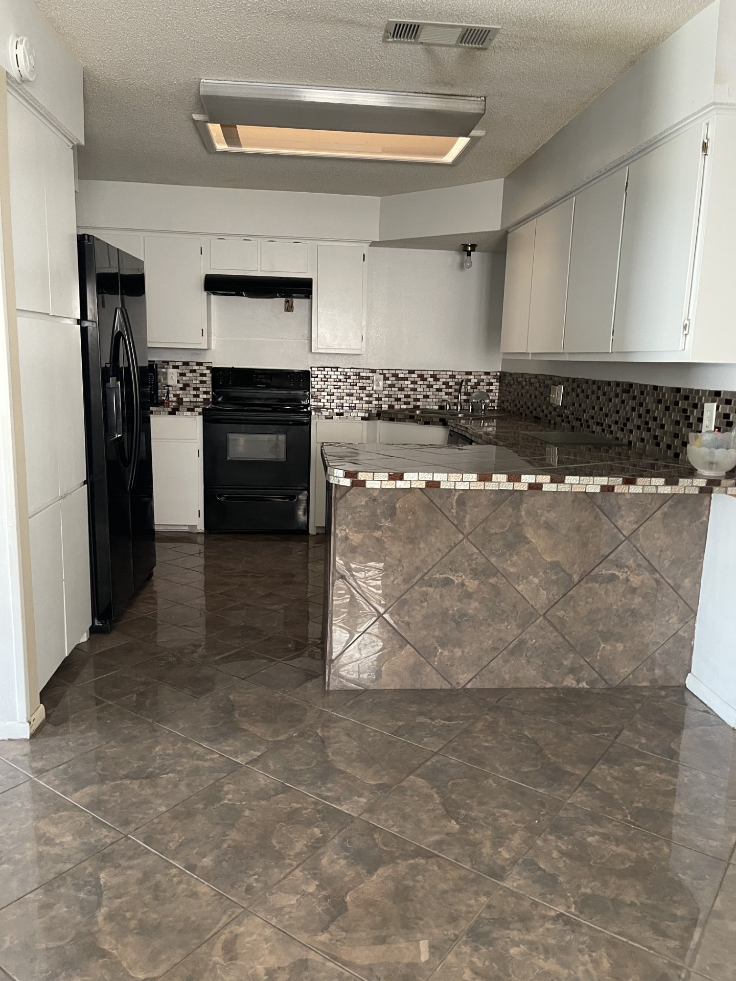 109 Azalea Drive Brownwood TX 76801