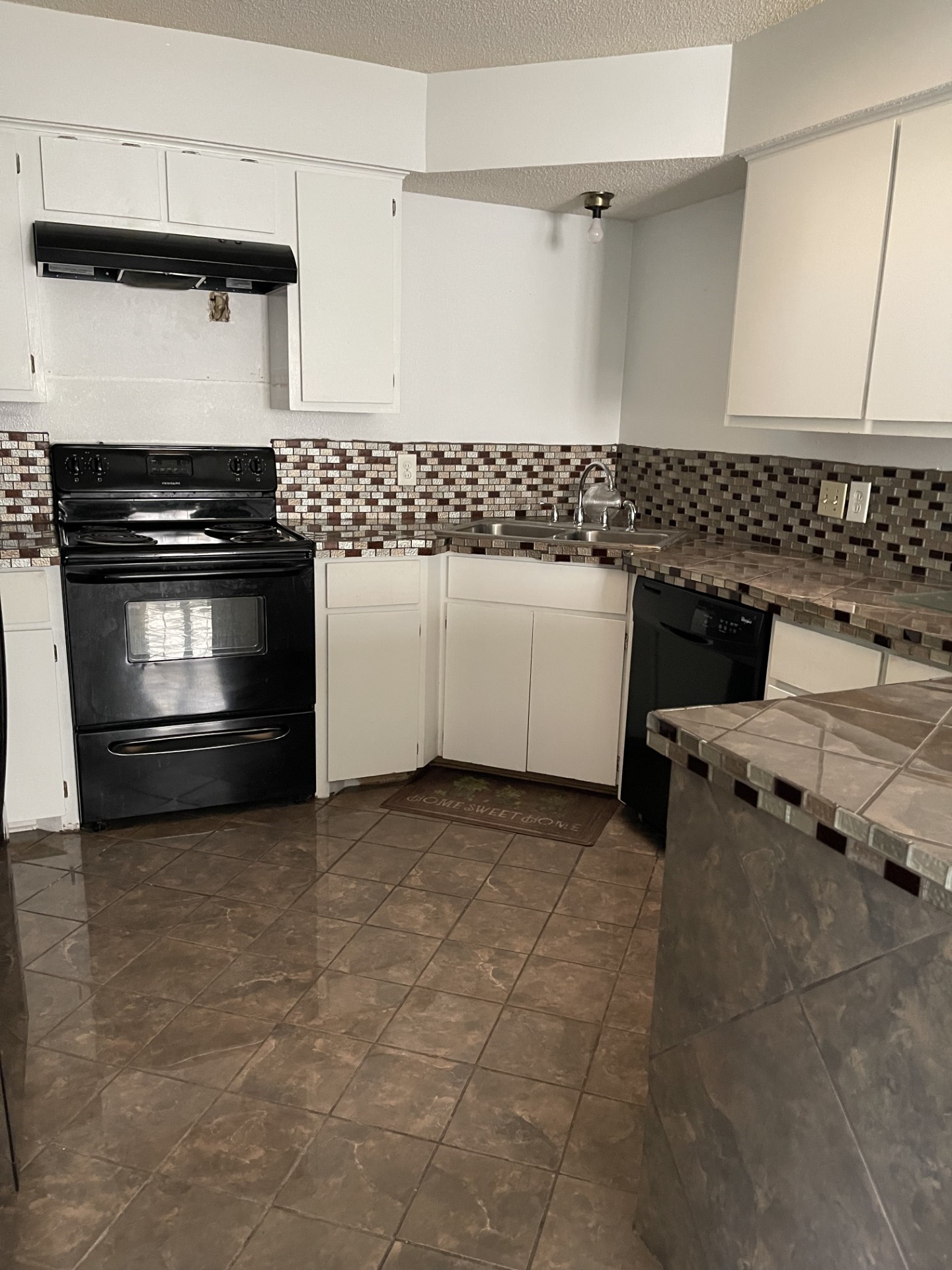 109 Azalea Drive Brownwood TX 76801