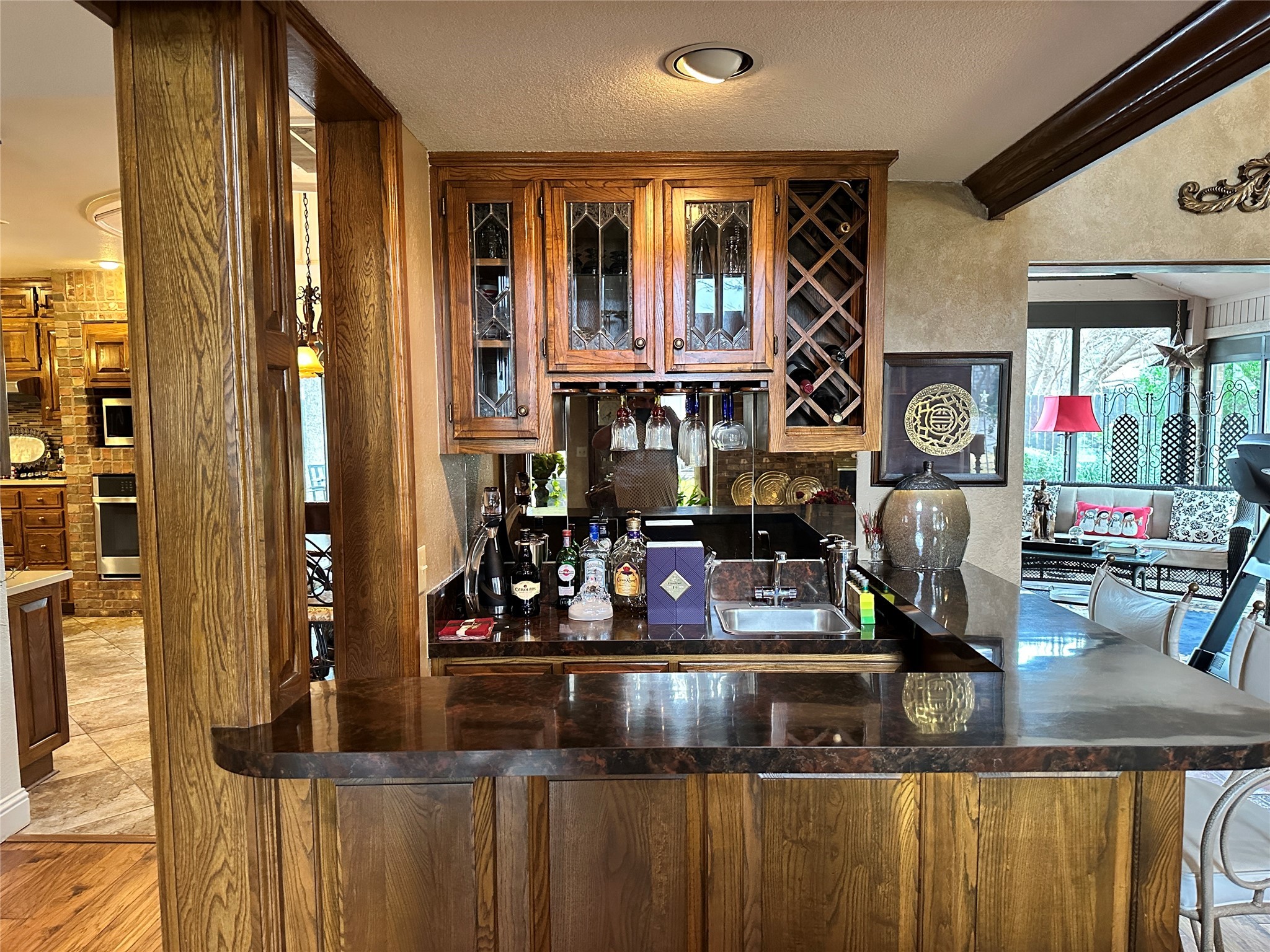 22 Augusta Drive Abilene TX 79606