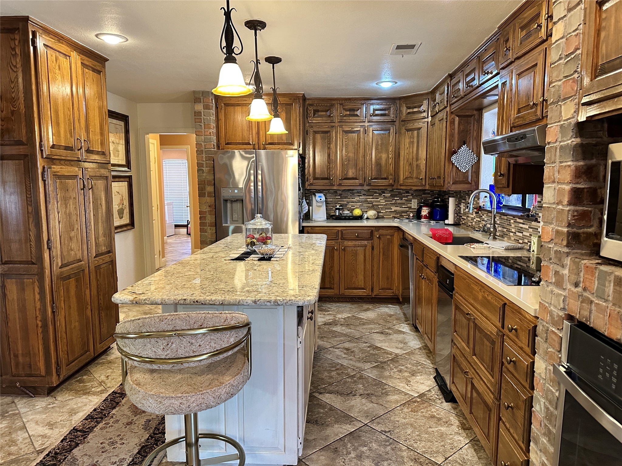 22 Augusta Drive Abilene TX 79606