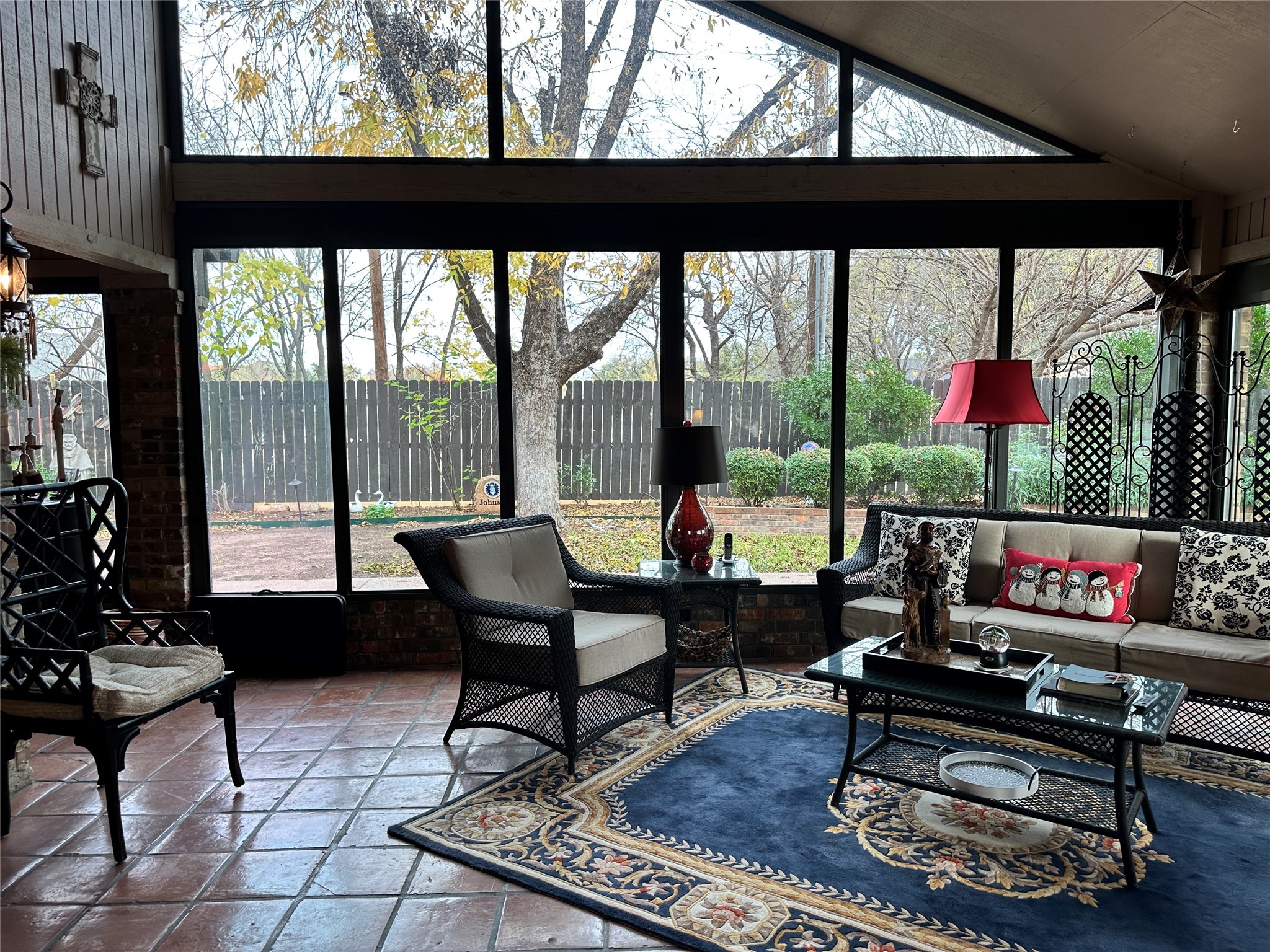 22 Augusta Drive Abilene TX 79606