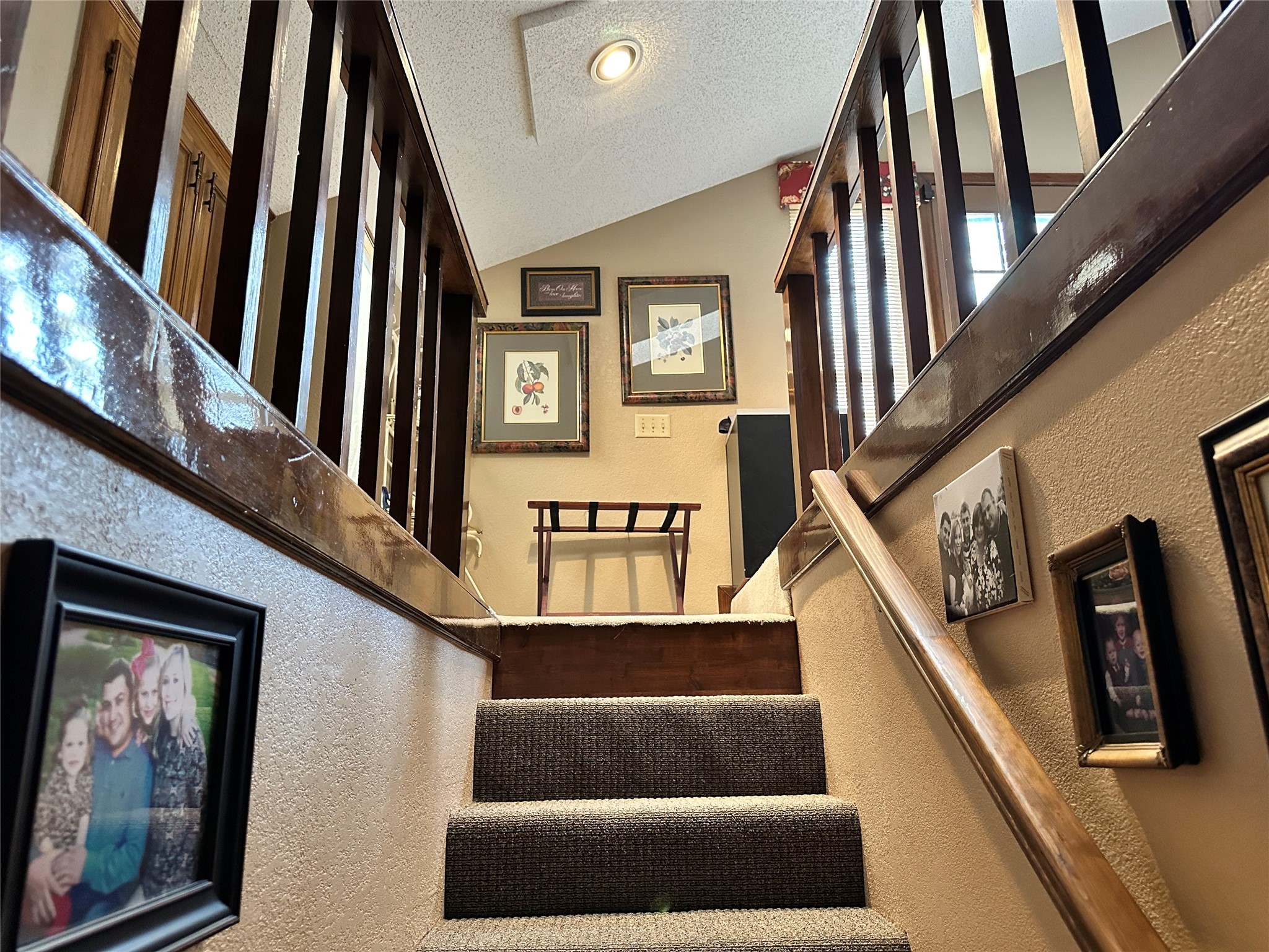 22 Augusta Drive Abilene TX 79606