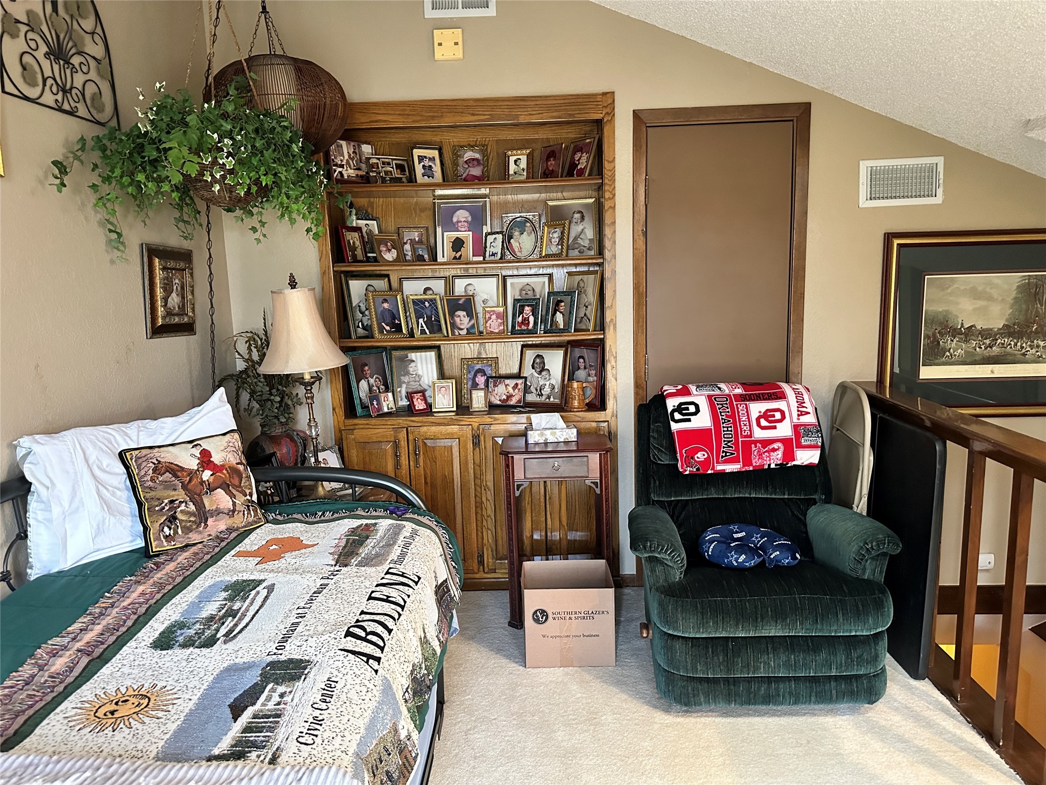 22 Augusta Drive Abilene TX 79606