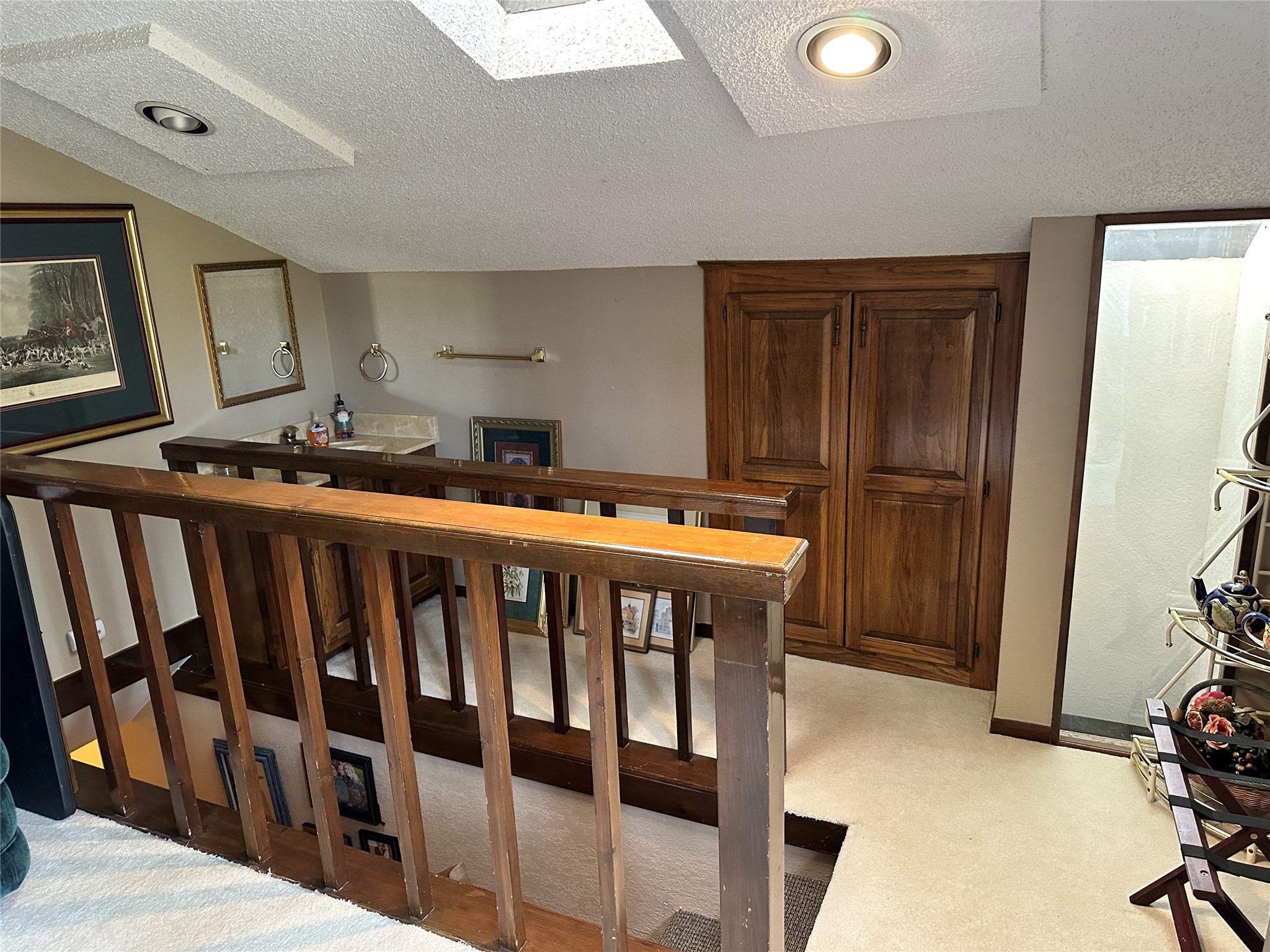 22 Augusta Drive Abilene TX 79606