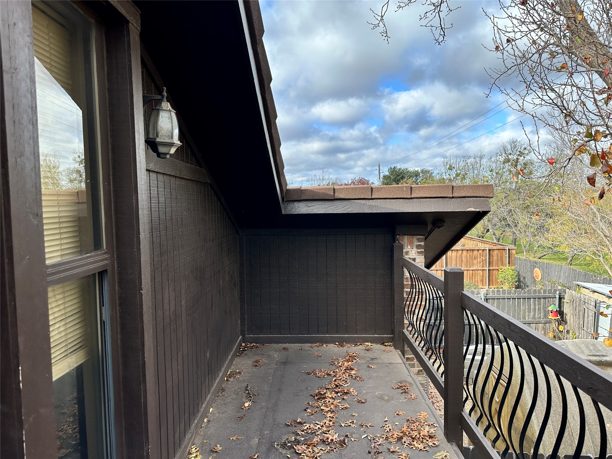 22 Augusta Drive Abilene TX 79606