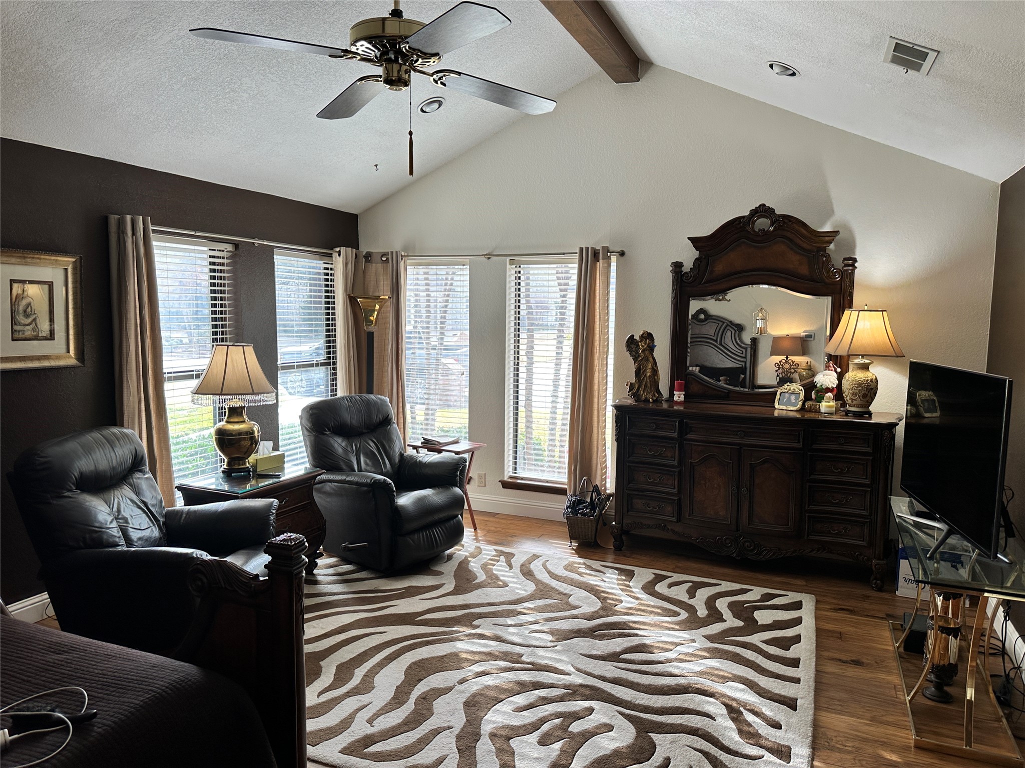 22 Augusta Drive Abilene TX 79606