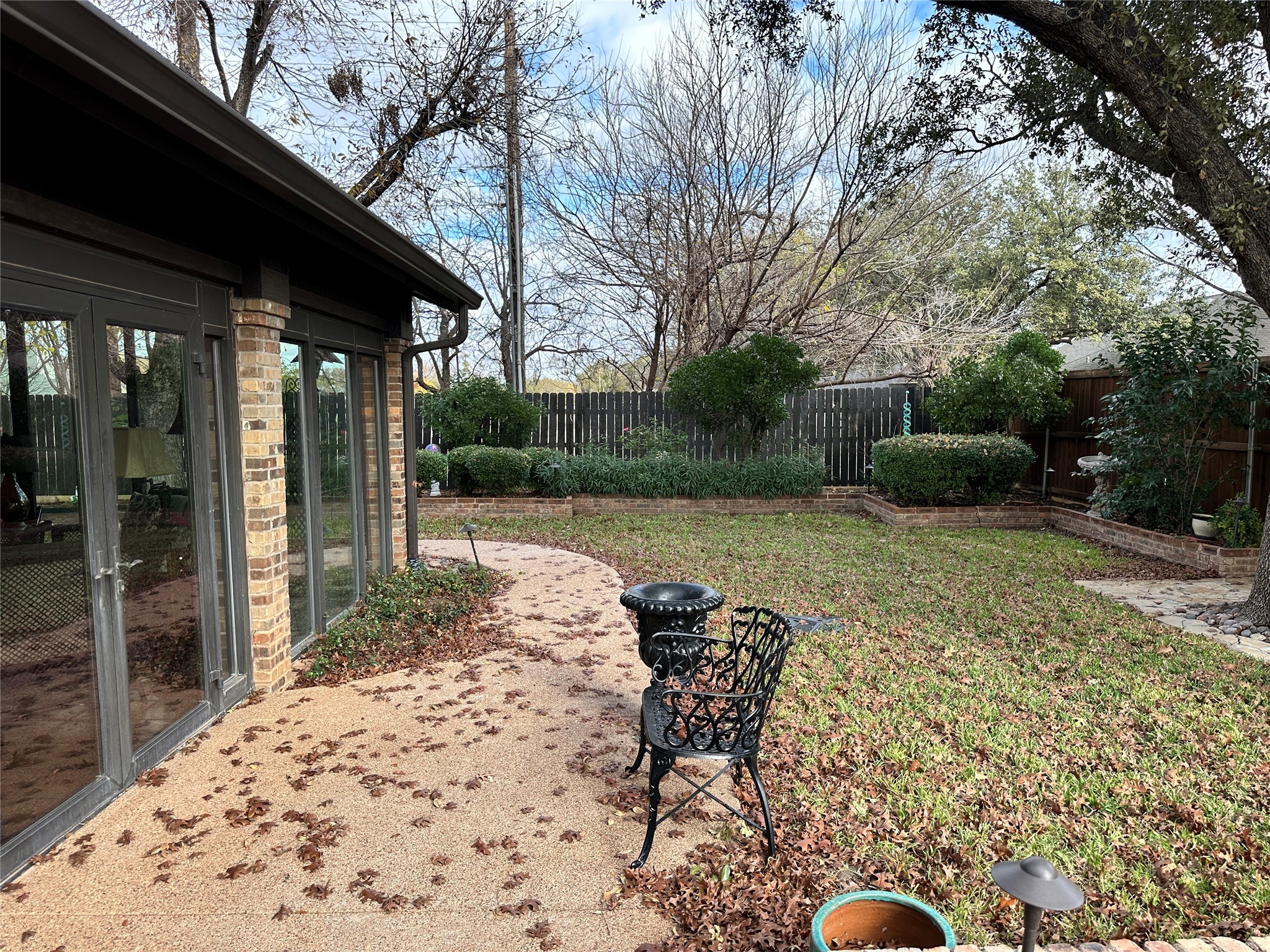 22 Augusta Drive Abilene TX 79606