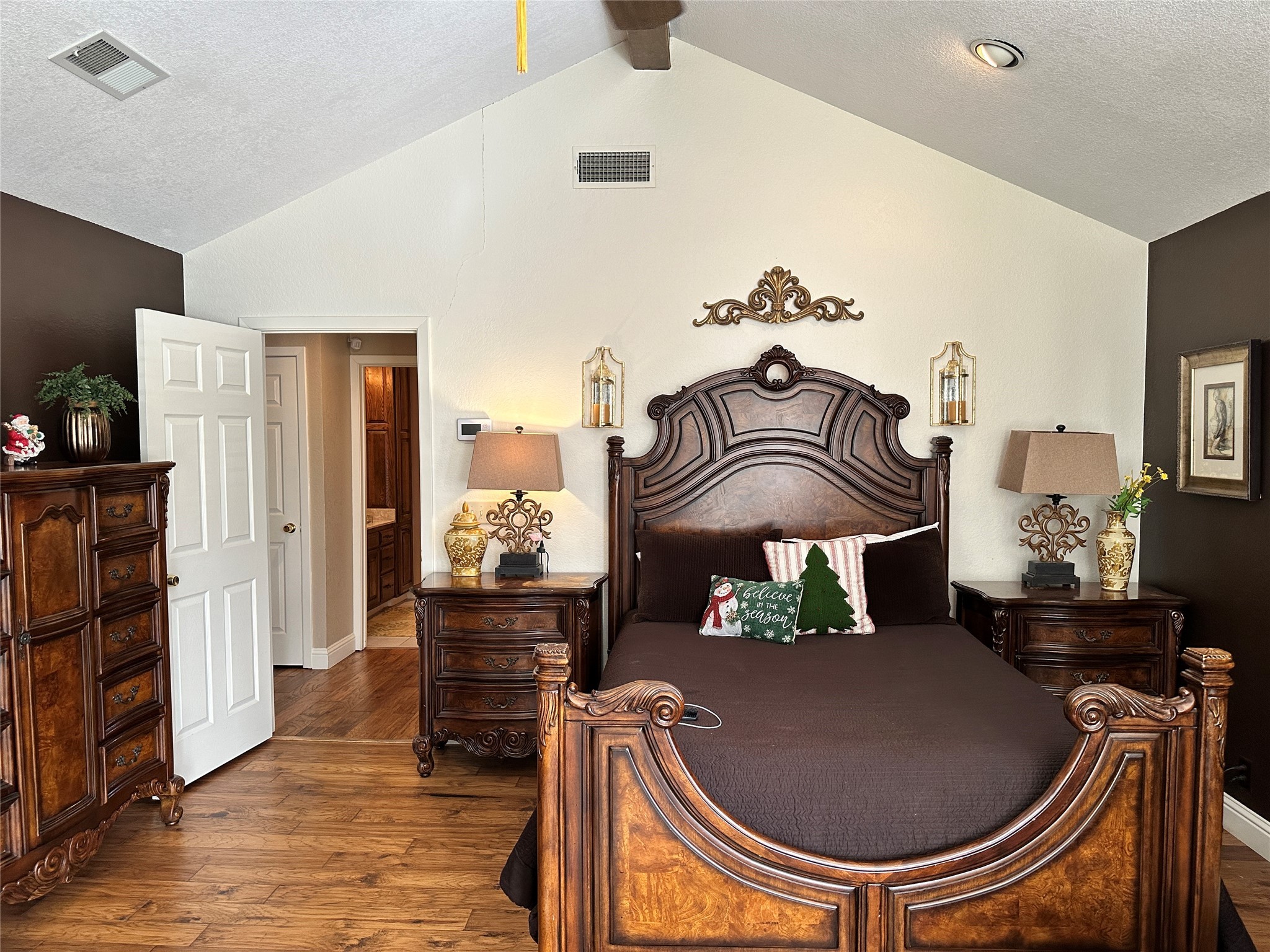 22 Augusta Drive Abilene TX 79606
