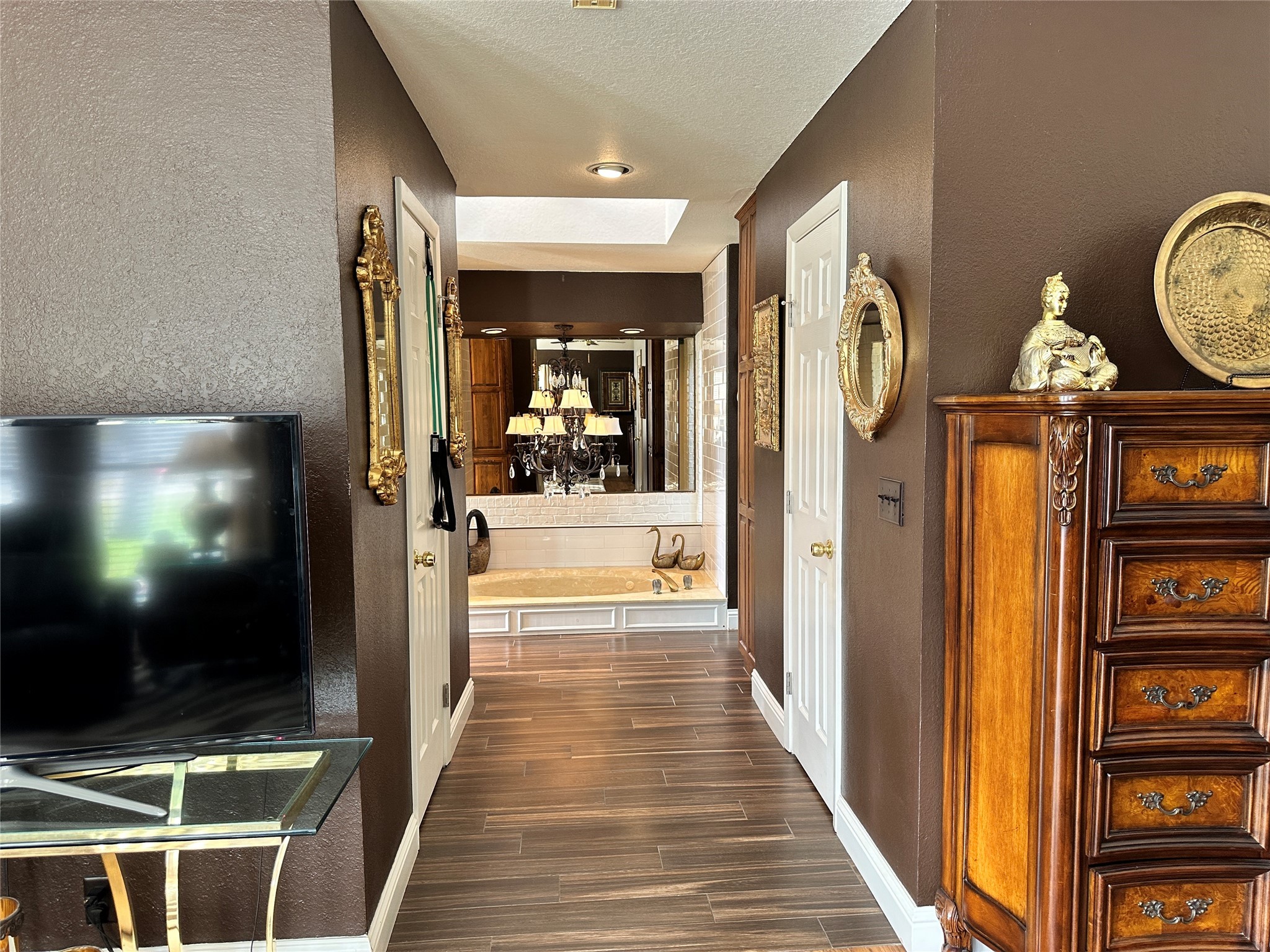 22 Augusta Drive Abilene TX 79606